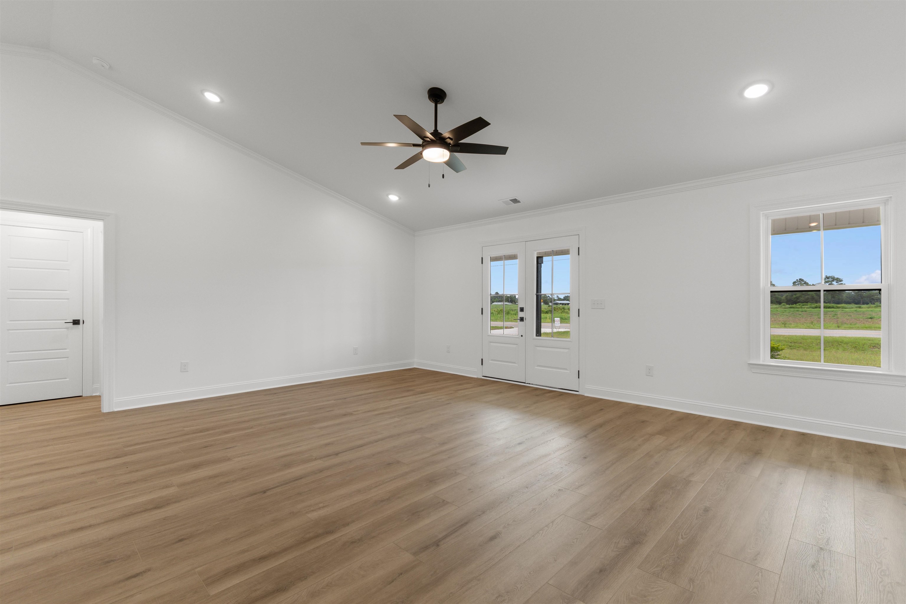 3170 Chapel Rd. Property Photo 13