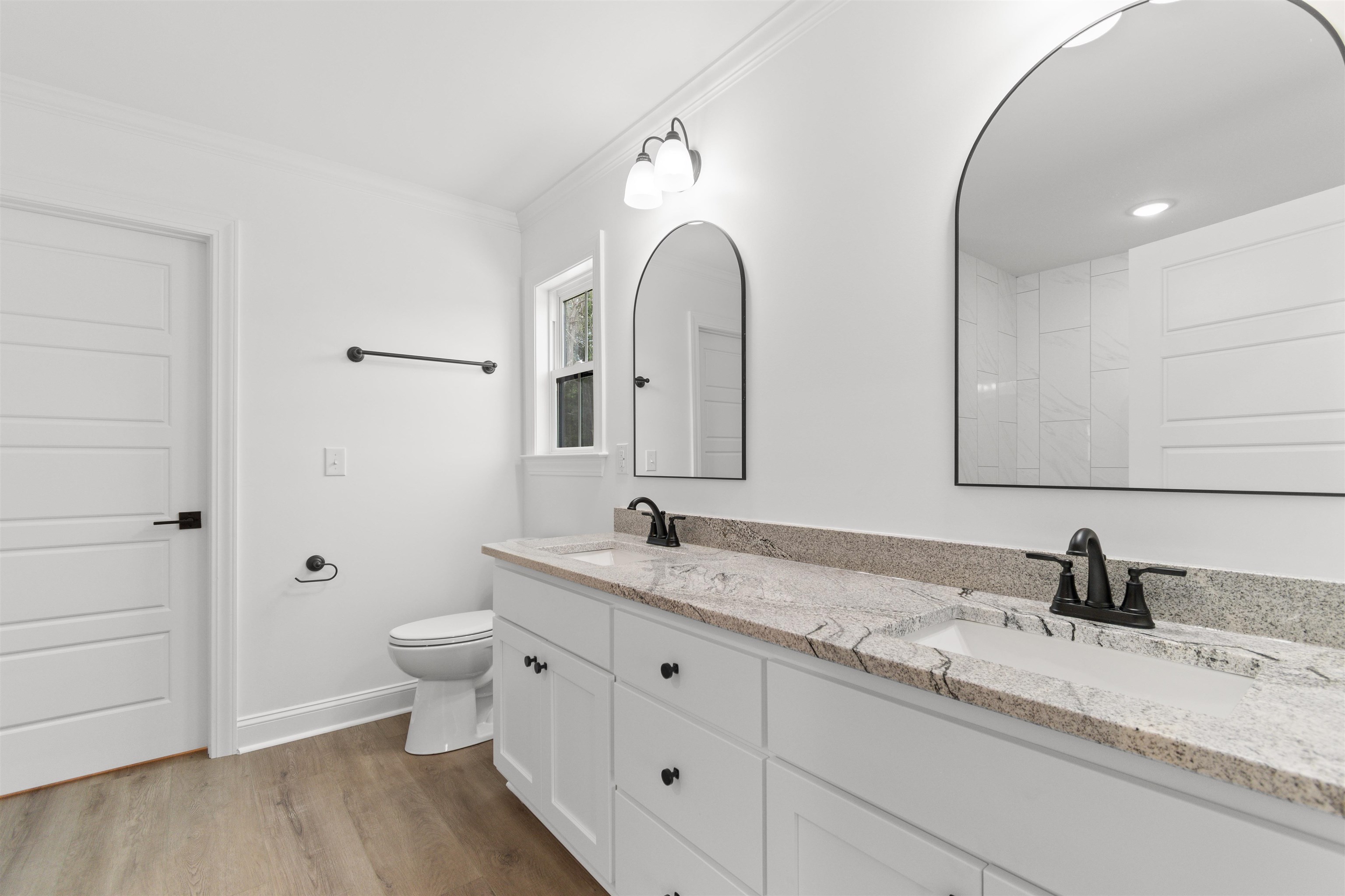 3170 Chapel Rd. Property Photo 14