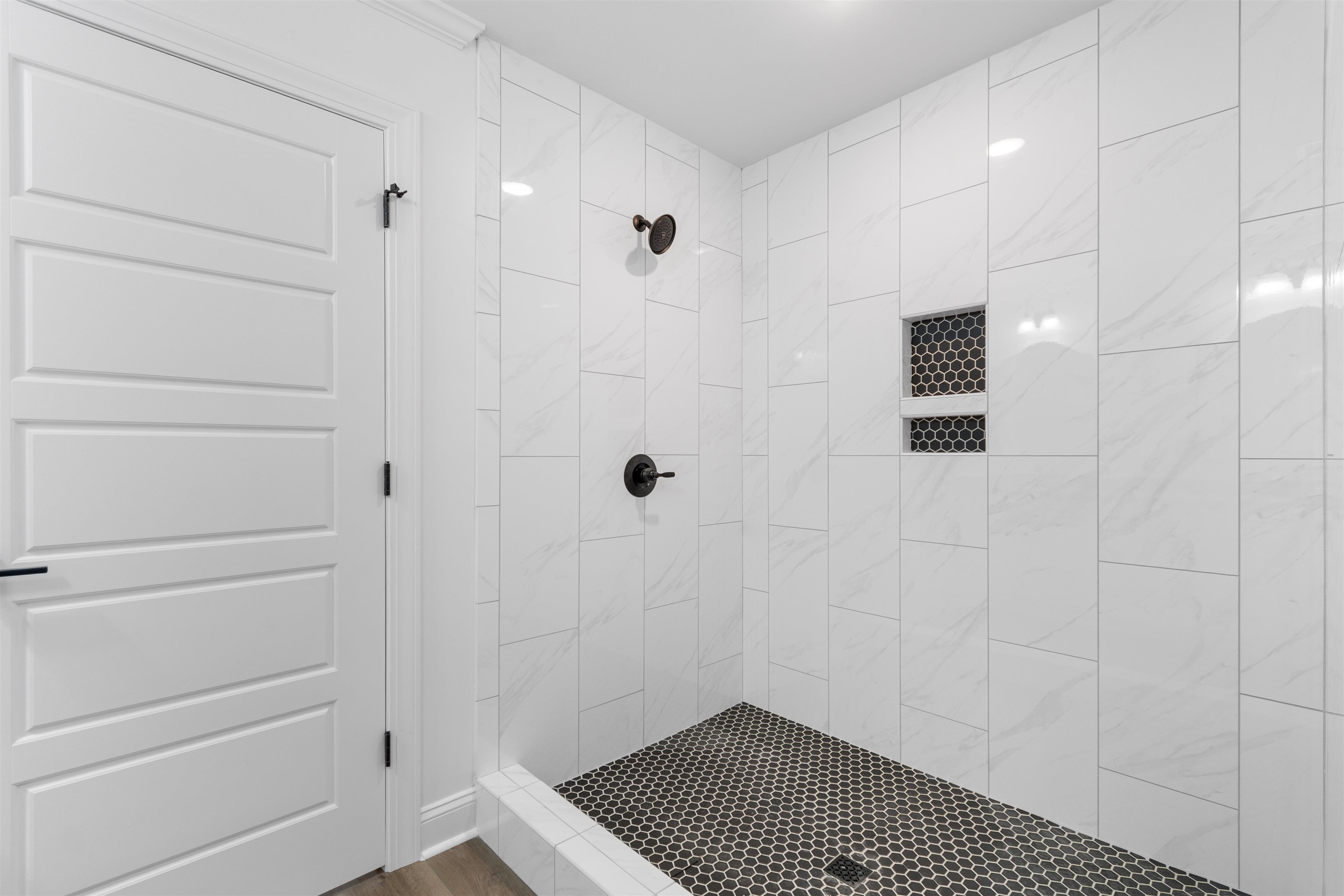 3170 Chapel Rd. Property Photo 15