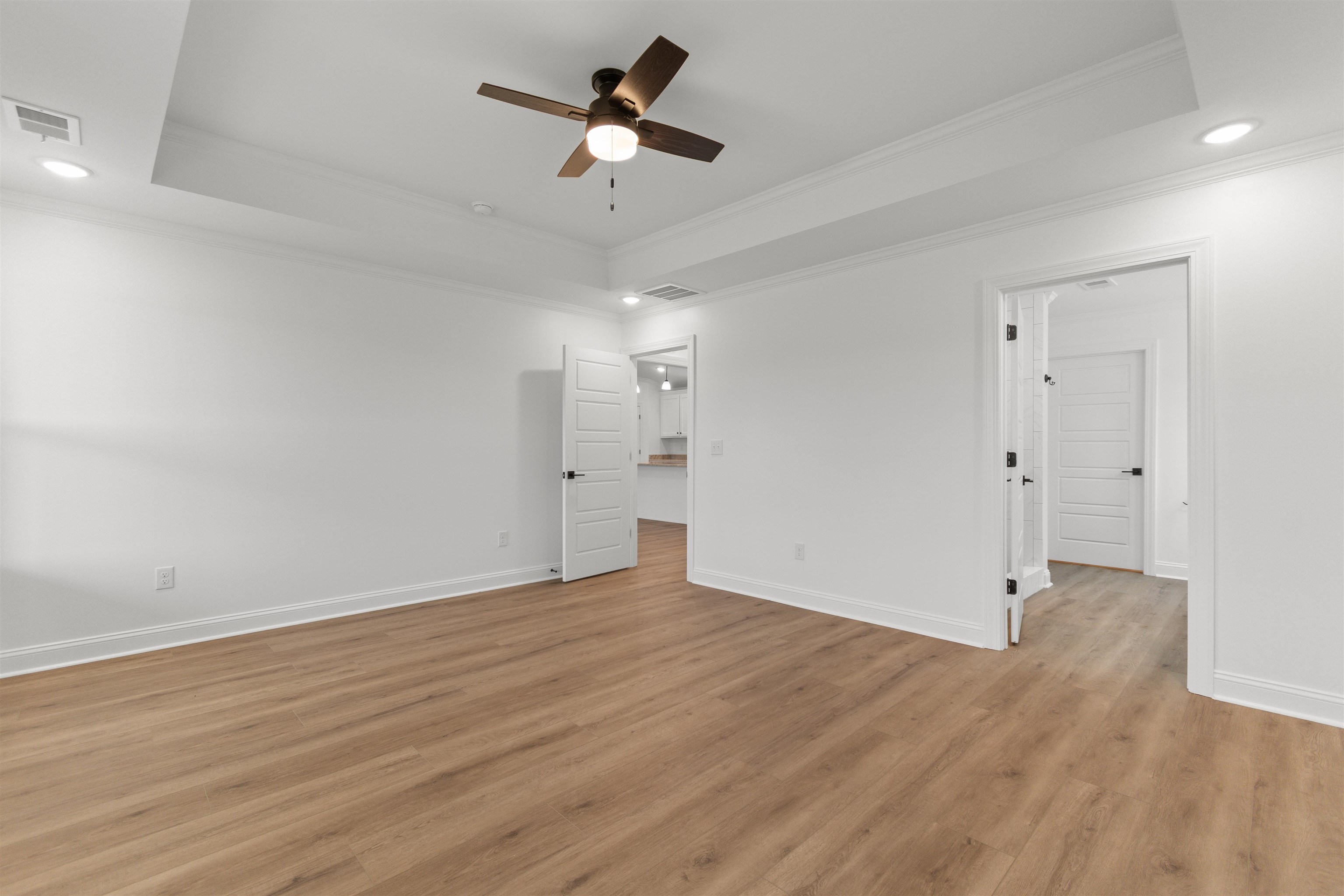 3170 Chapel Rd. Property Photo 18