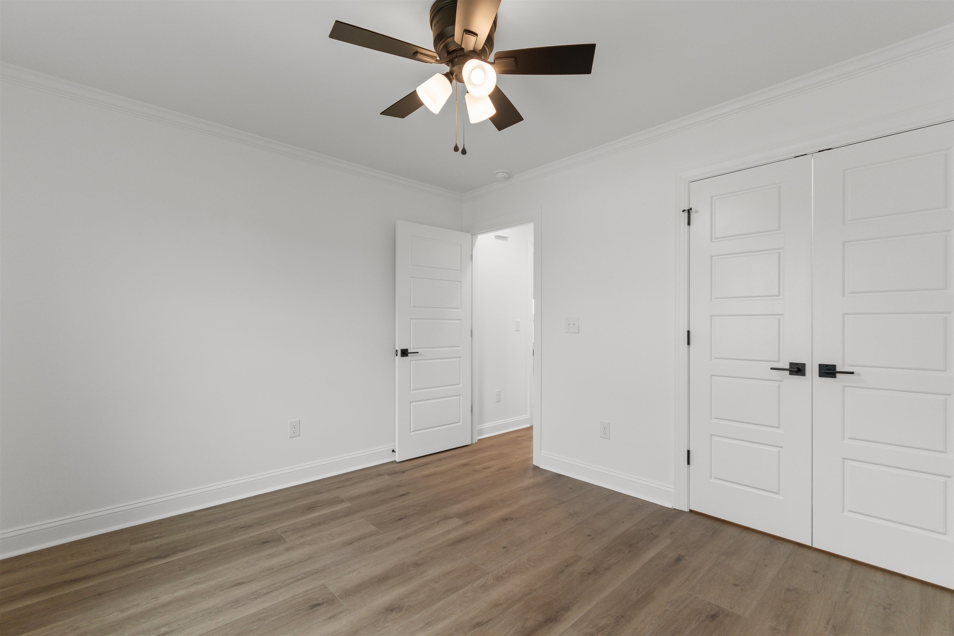 3170 Chapel Rd. Property Photo 20