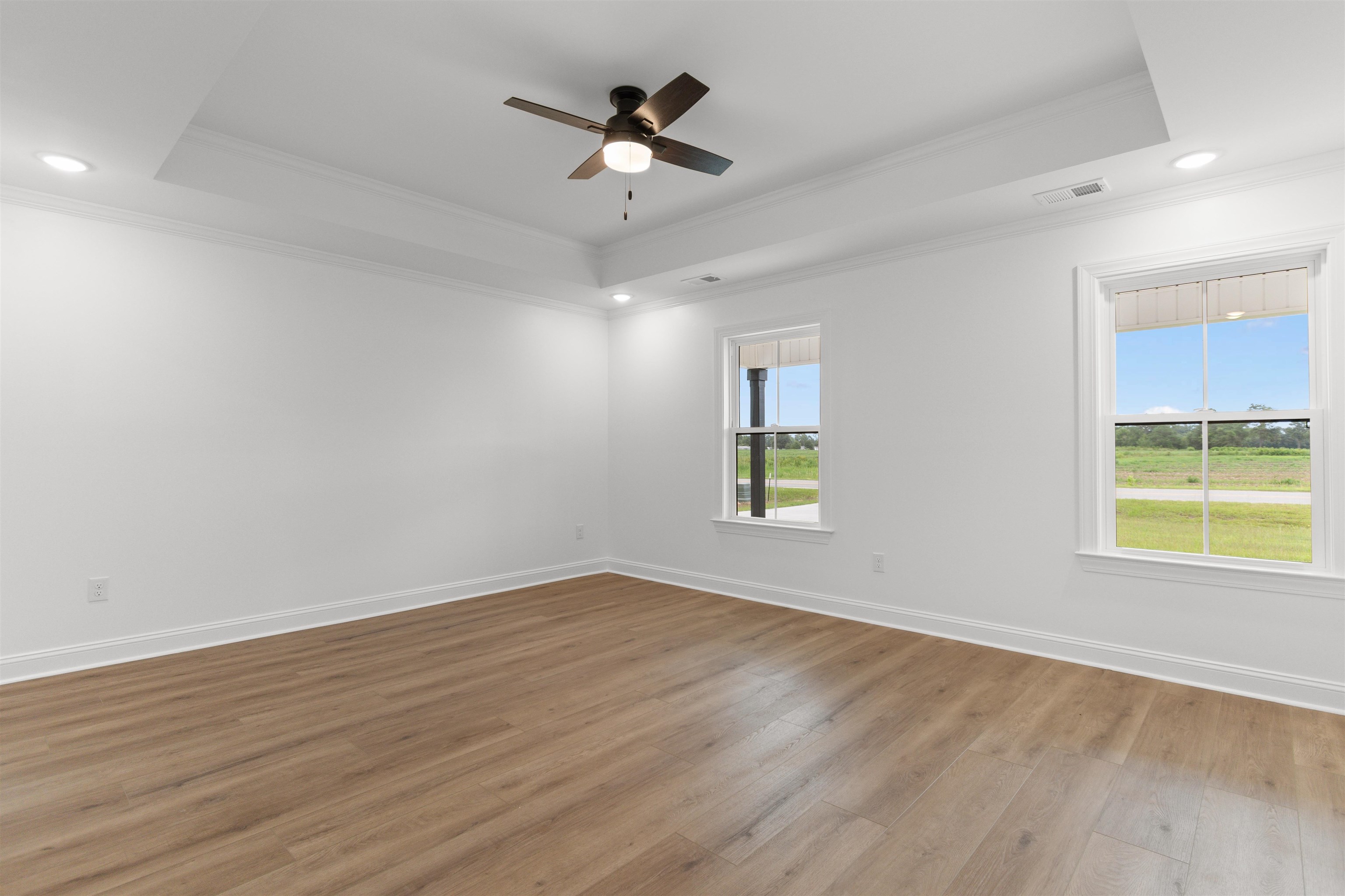 3170 Chapel Rd. Property Photo 21