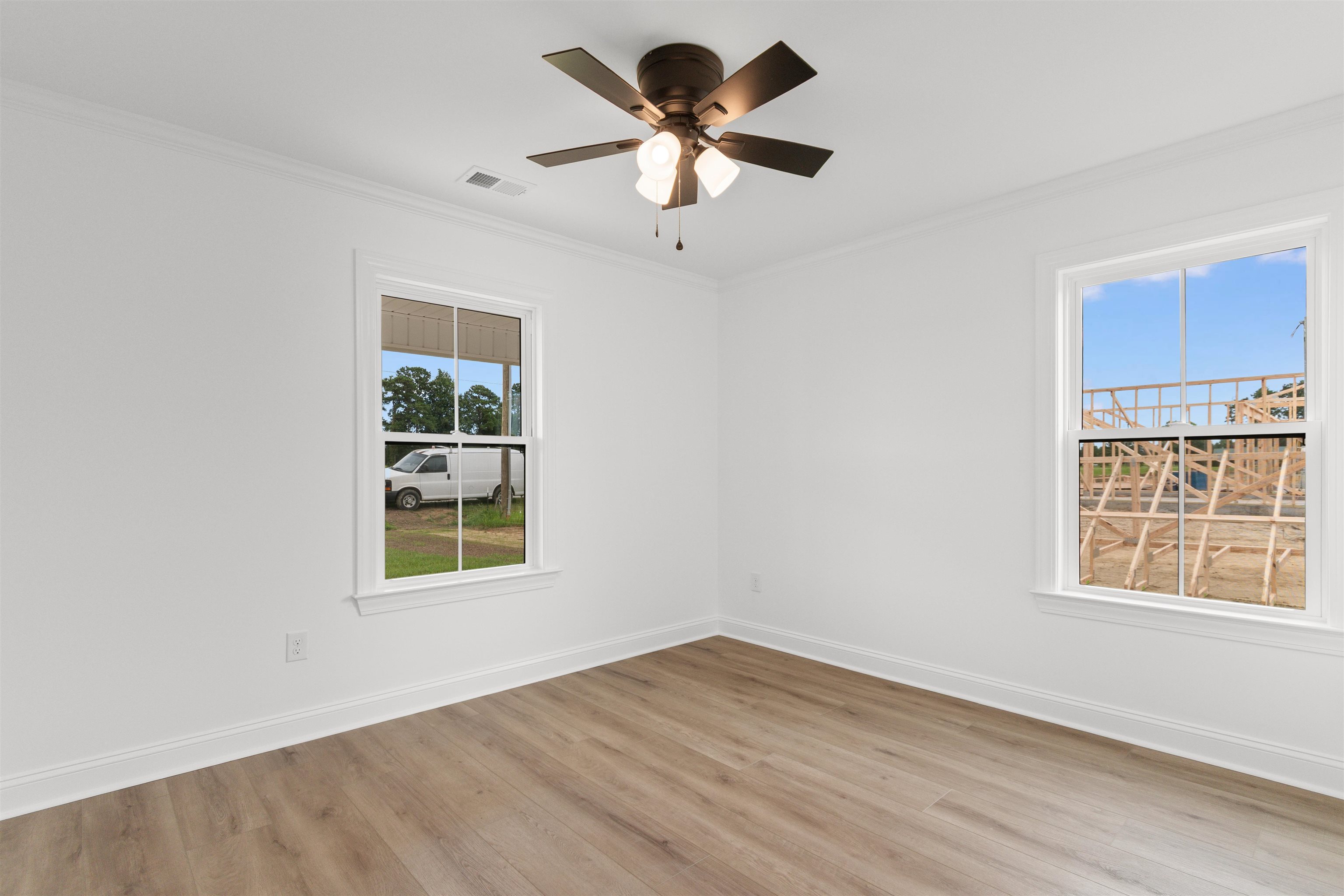 3170 Chapel Rd. Property Photo 22