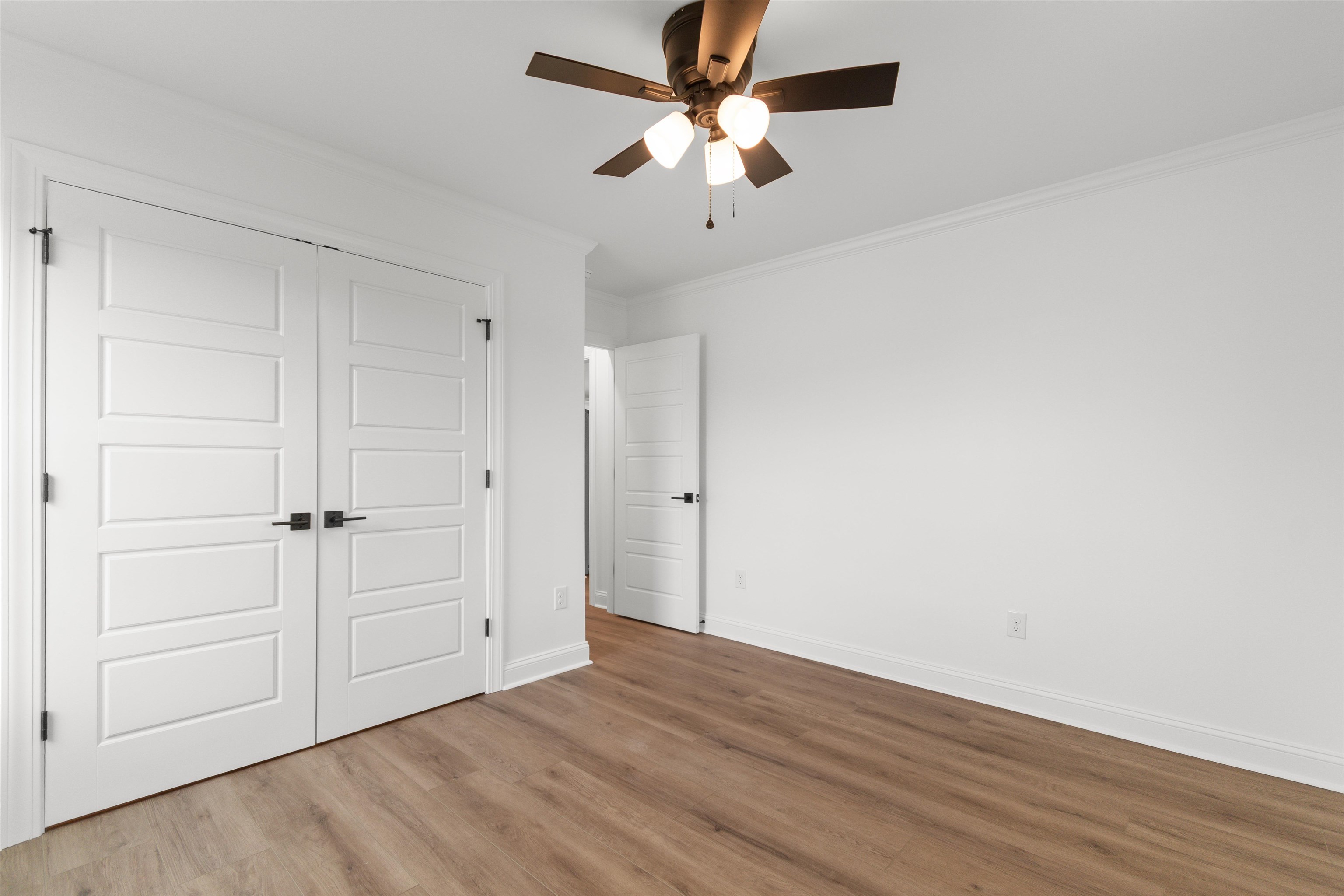 3170 Chapel Rd. Property Photo 24
