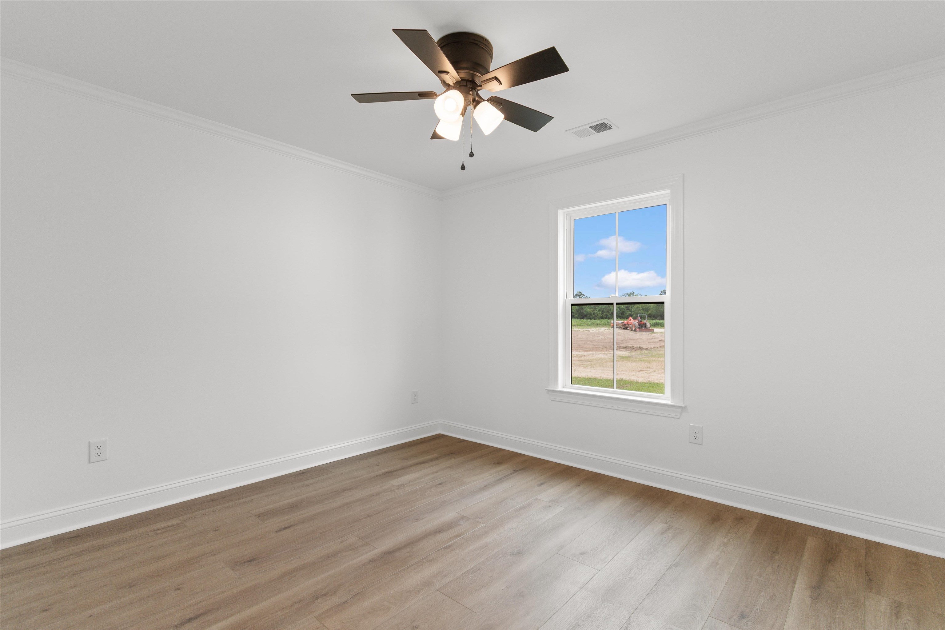 3170 Chapel Rd. Property Photo 25