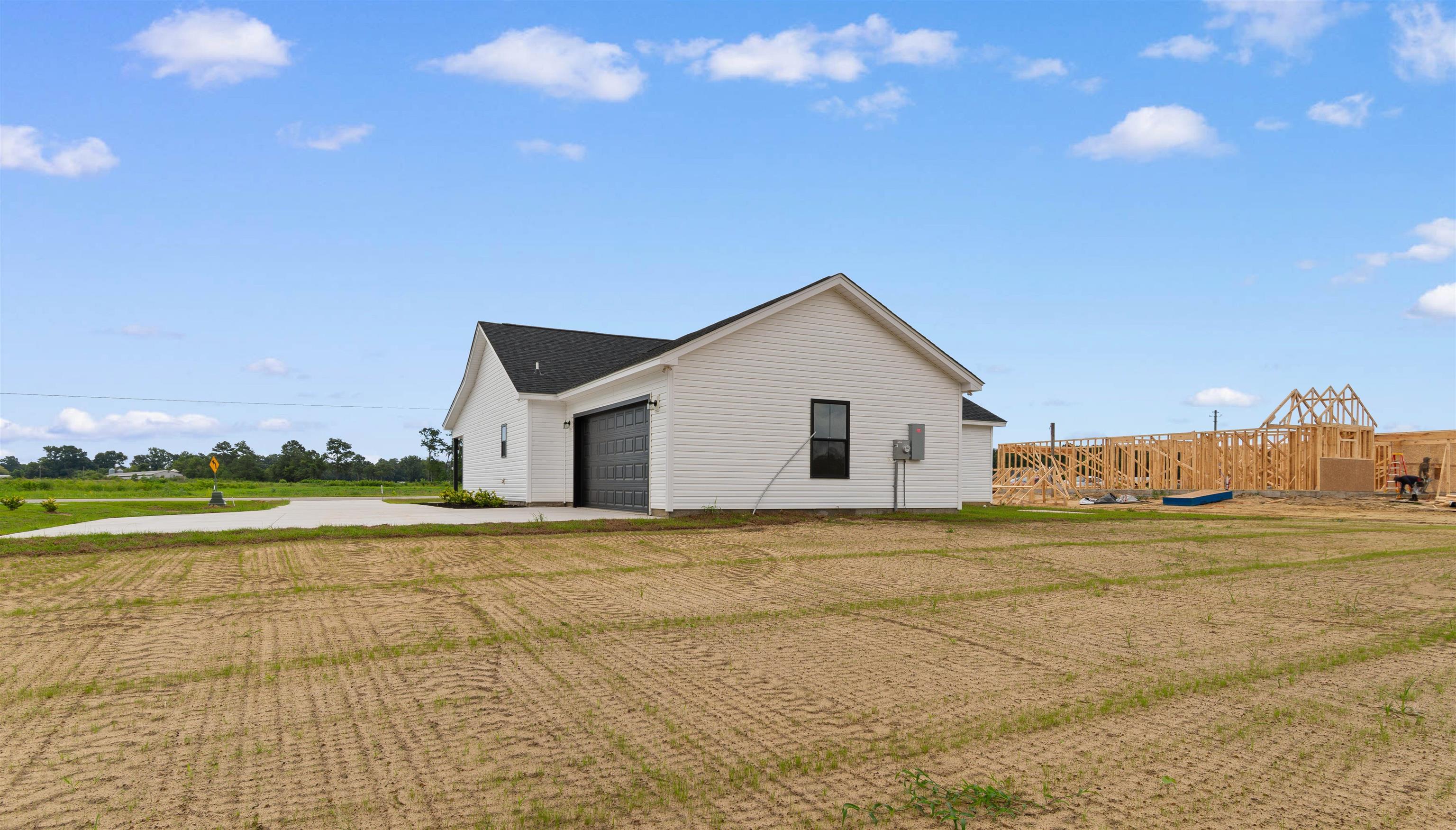 3170 Chapel Rd. Property Photo 27