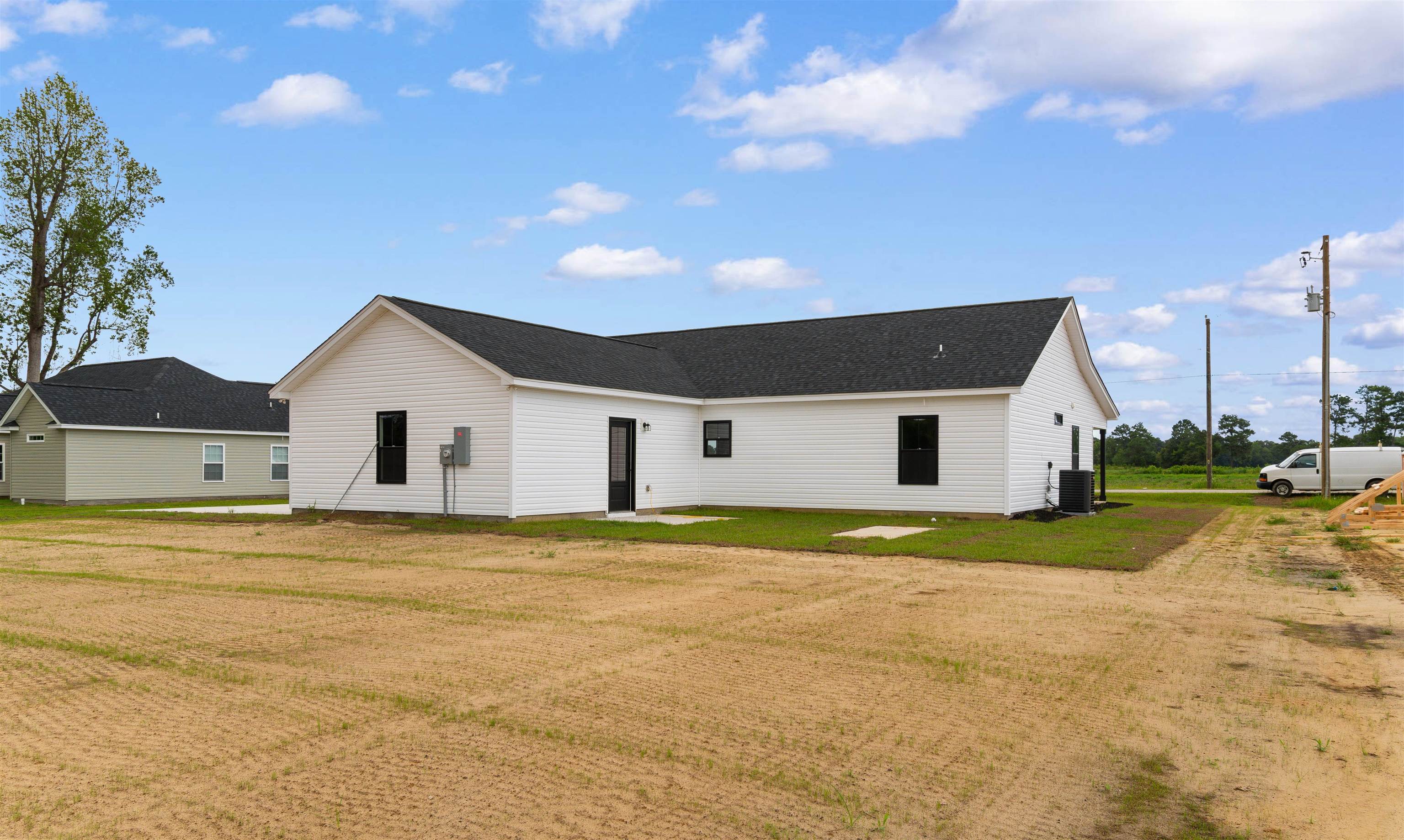 3170 Chapel Rd. Property Photo 28