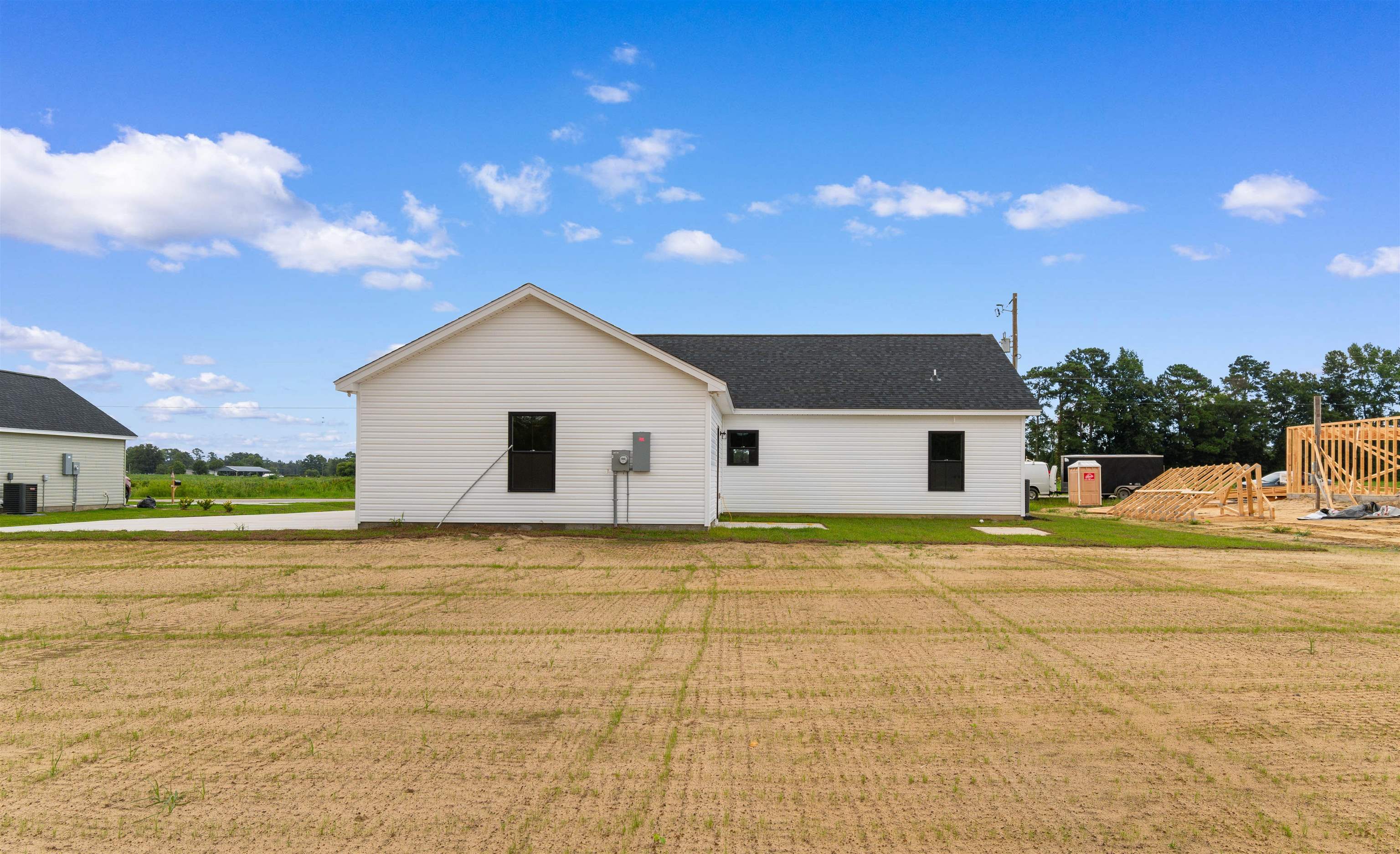 3170 Chapel Rd. Property Photo 29