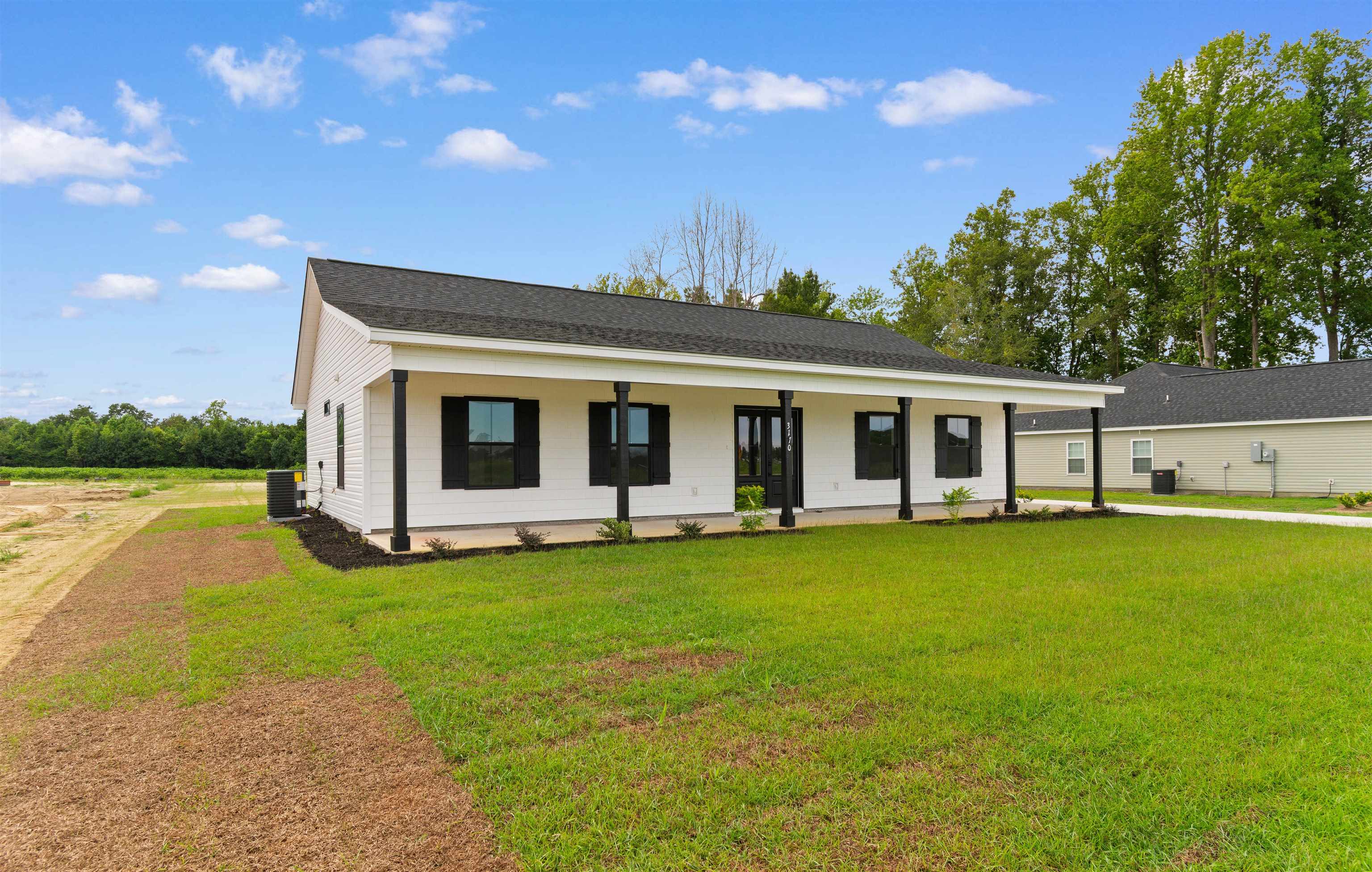 3170 Chapel Rd. Property Photo 32