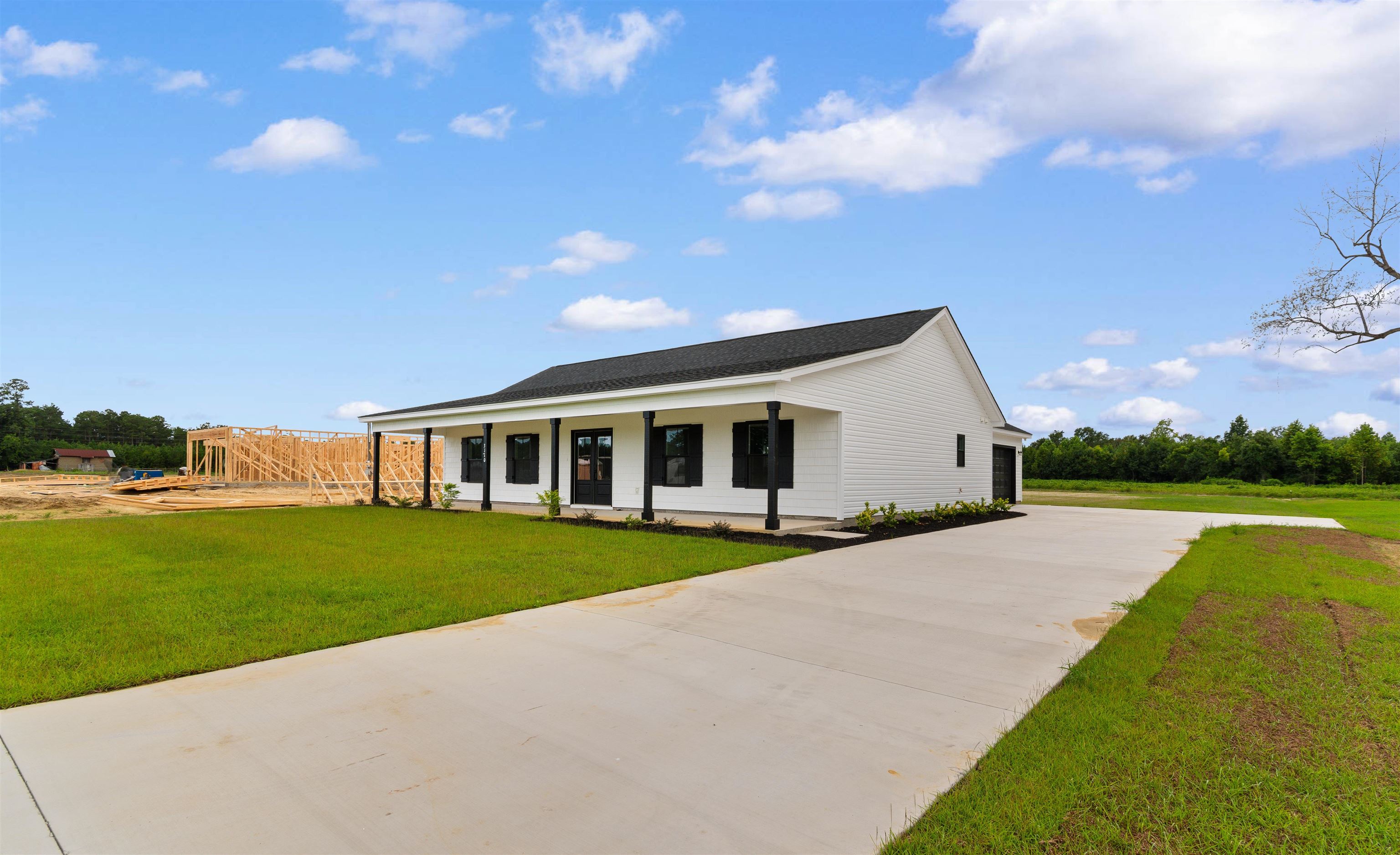 3170 Chapel Rd. Property Photo 33