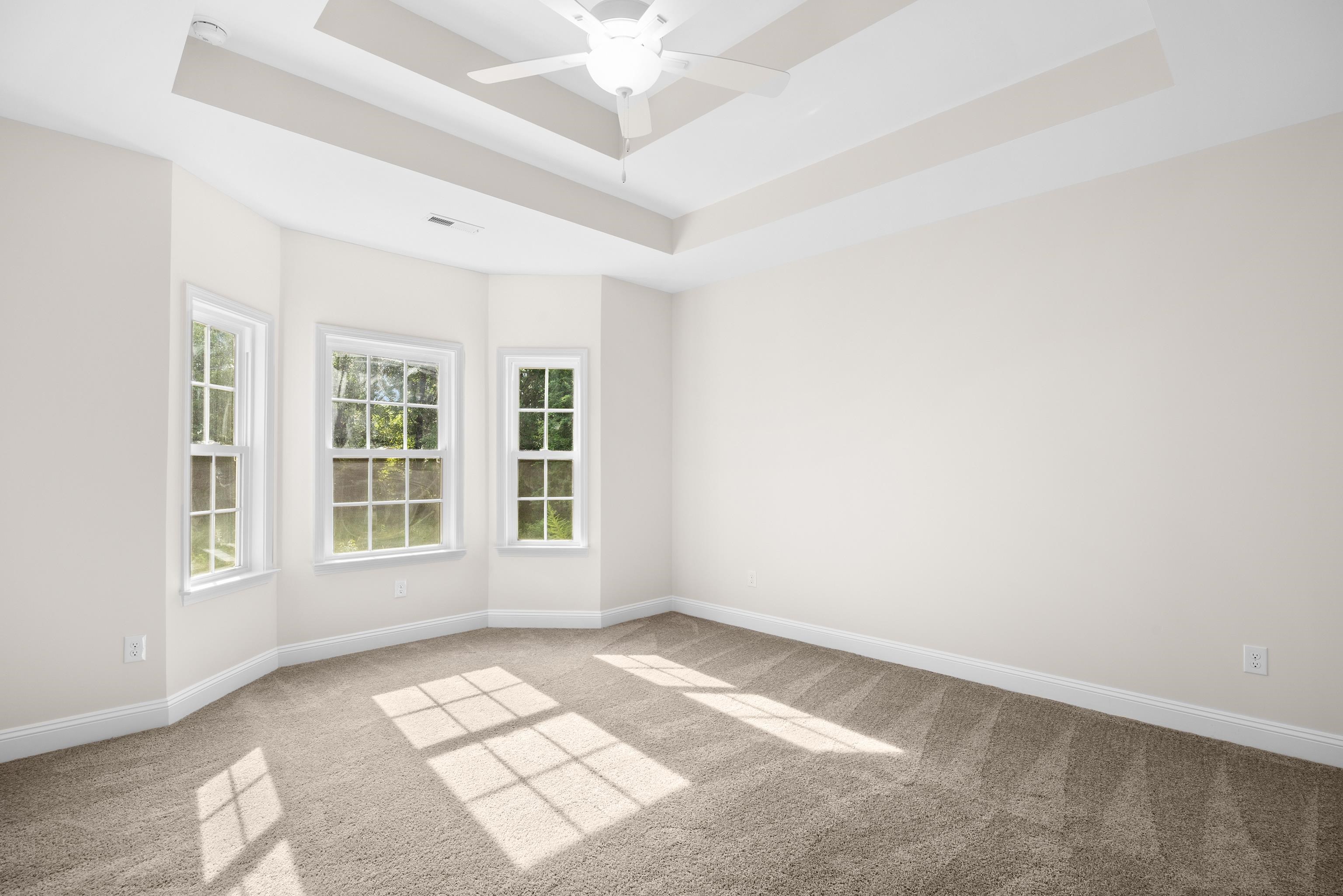 1320 Lakeside Dr. Property Photo 20