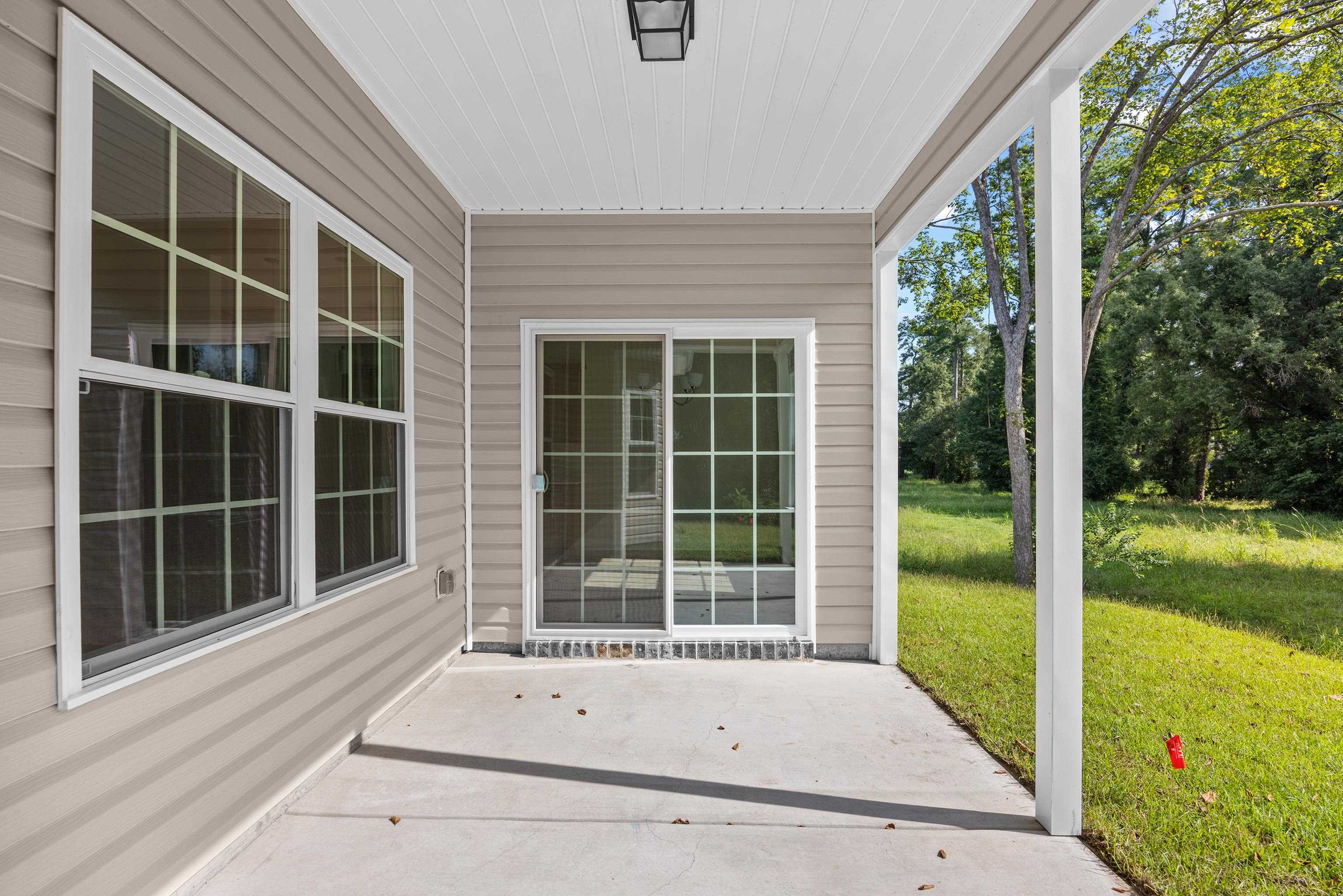 1320 Lakeside Dr. Property Photo 32