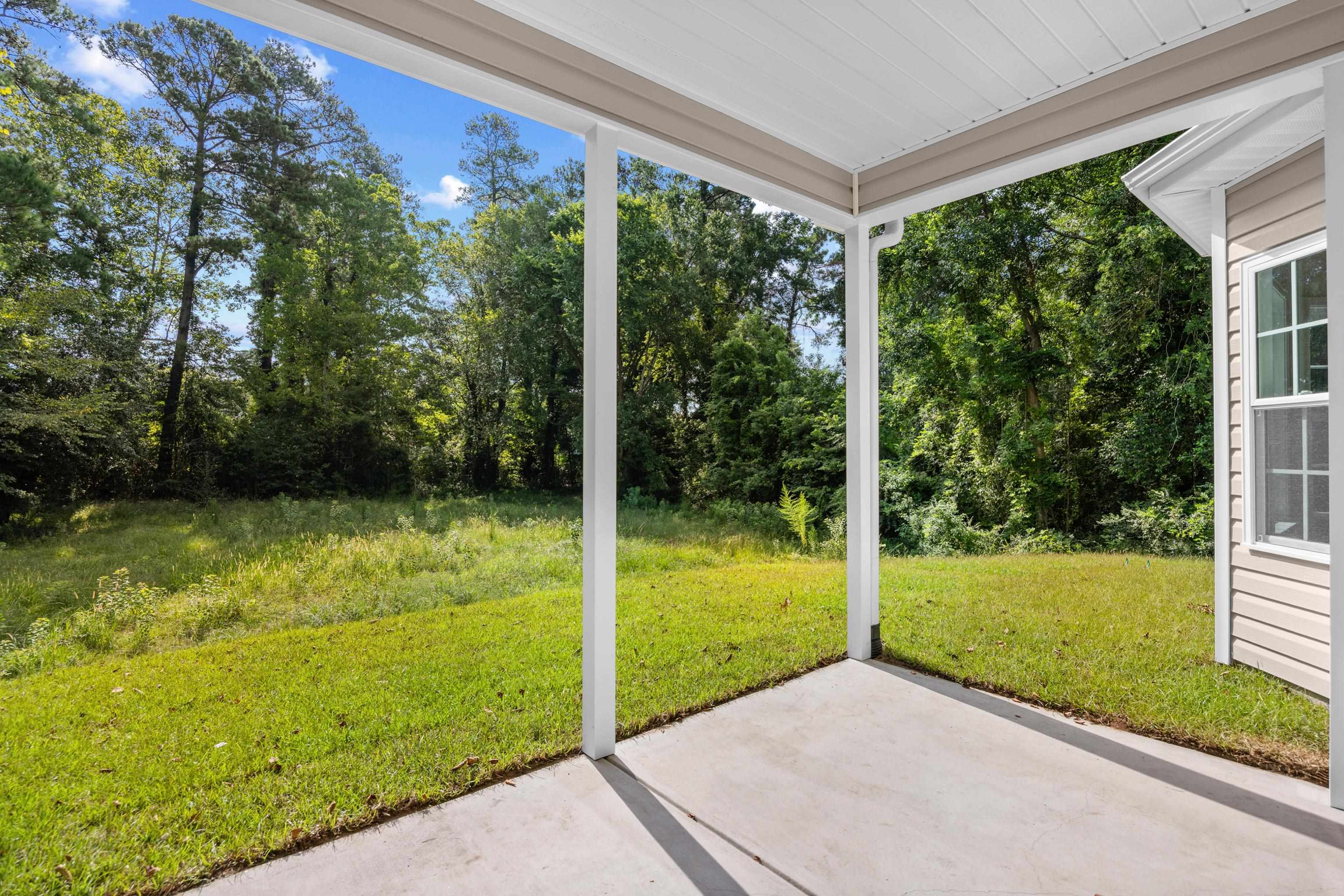1320 Lakeside Dr. Property Photo 33
