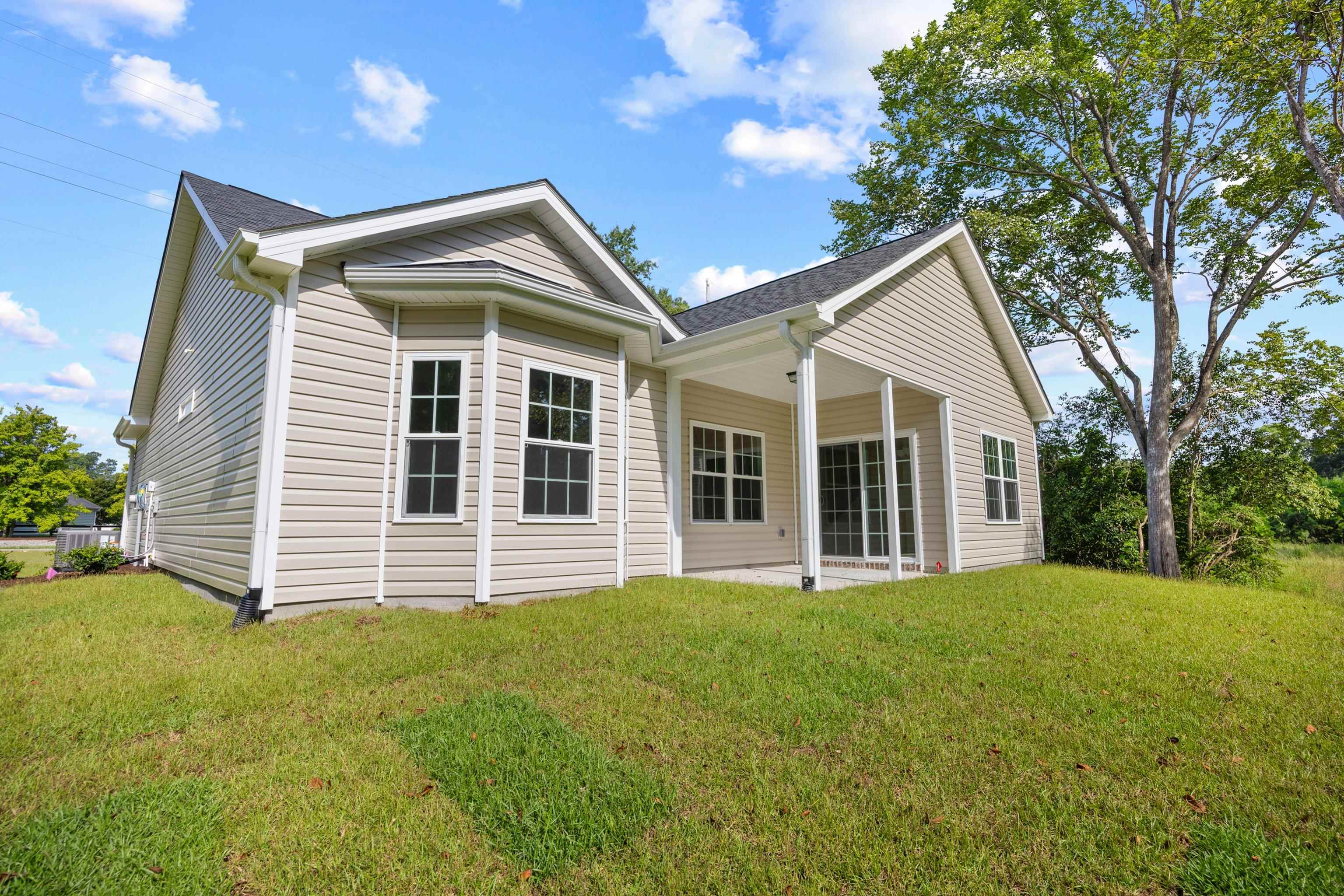 1320 Lakeside Dr. Property Photo 34