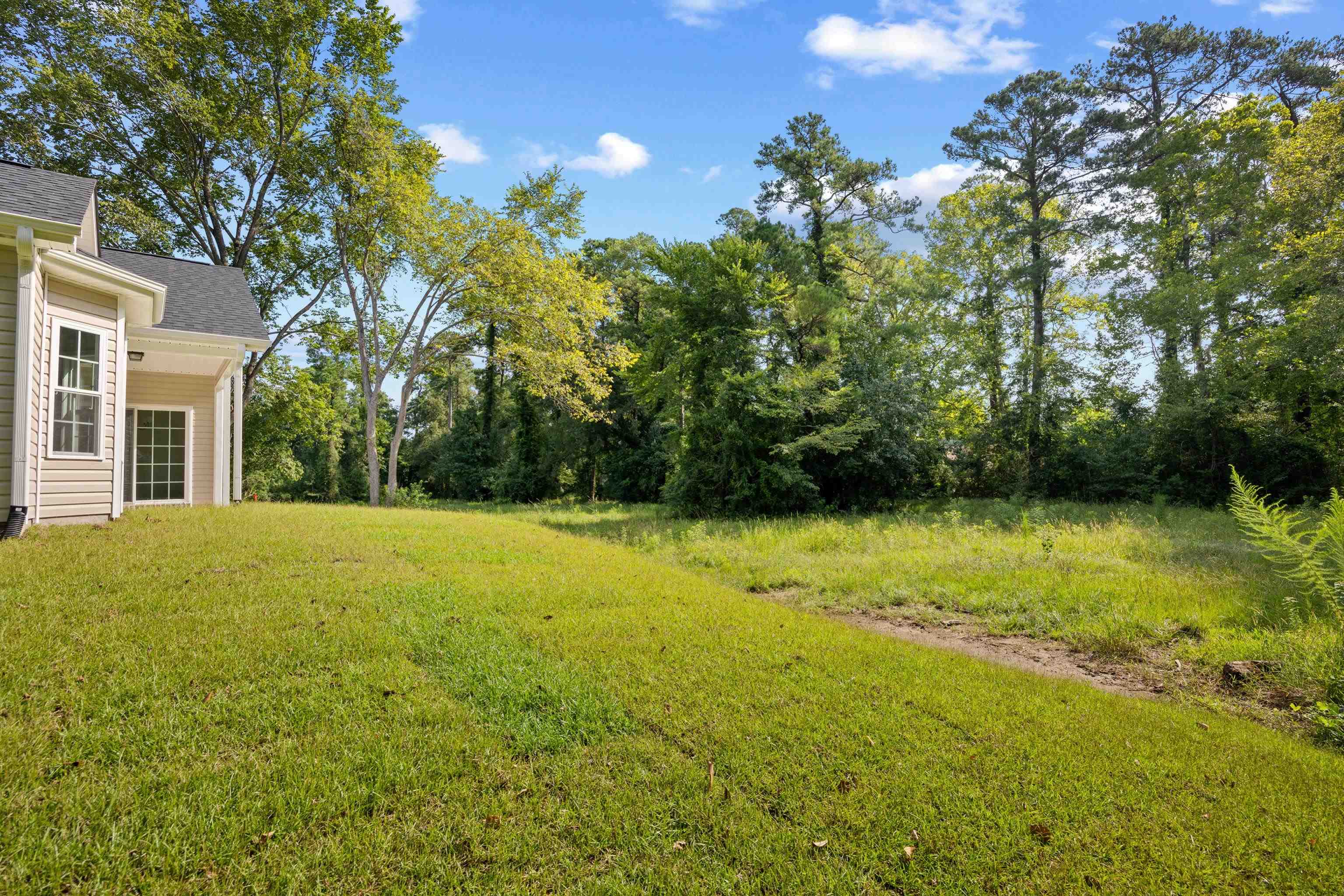 1320 Lakeside Dr. Property Photo 35
