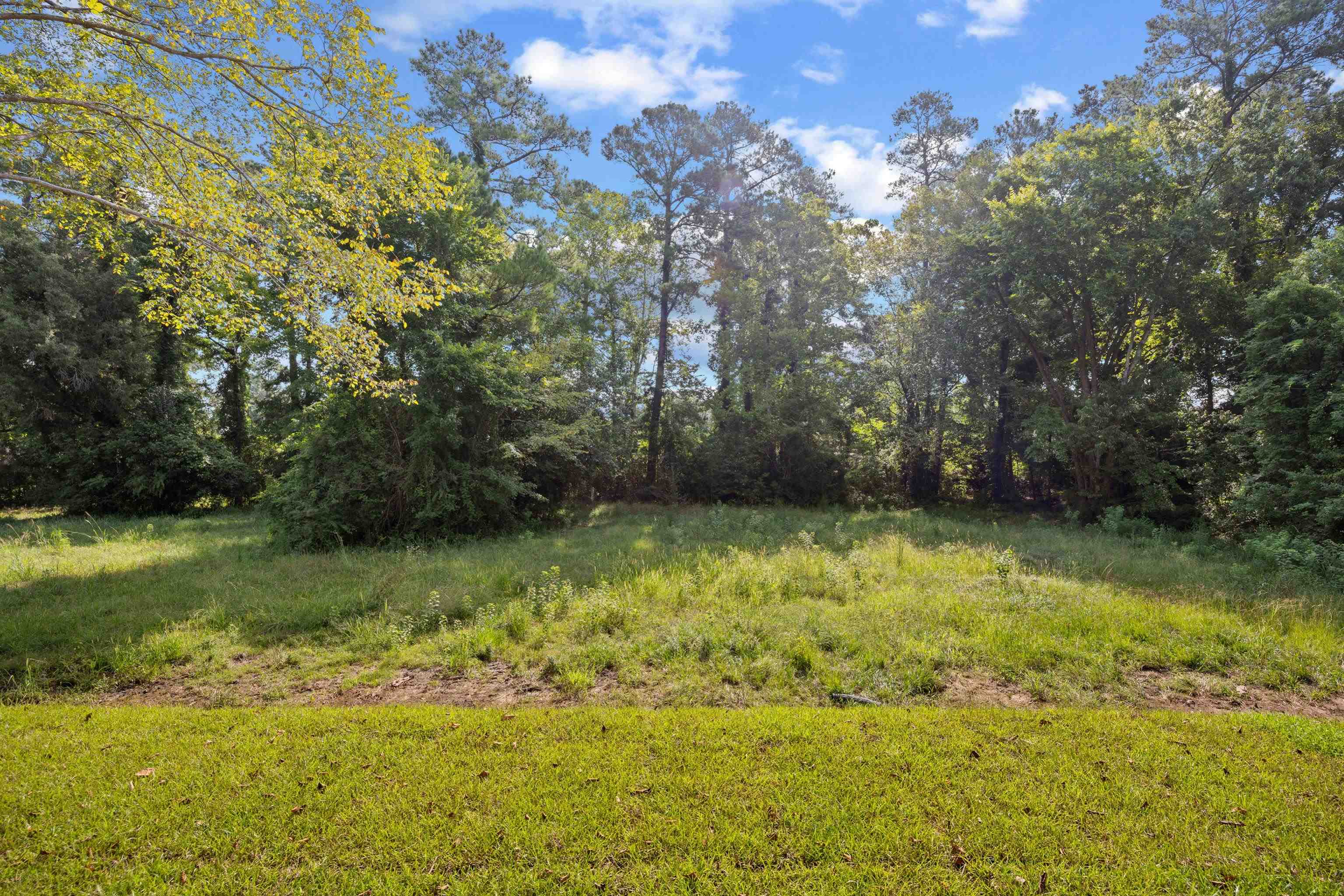 1320 Lakeside Dr. Property Photo 37