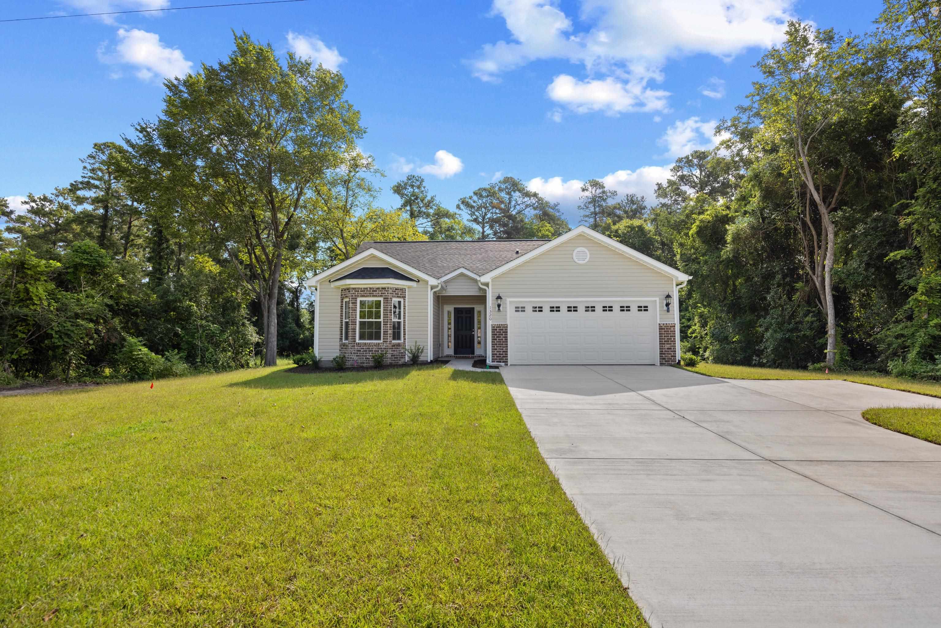 1320 Lakeside Dr. Property Photo 38