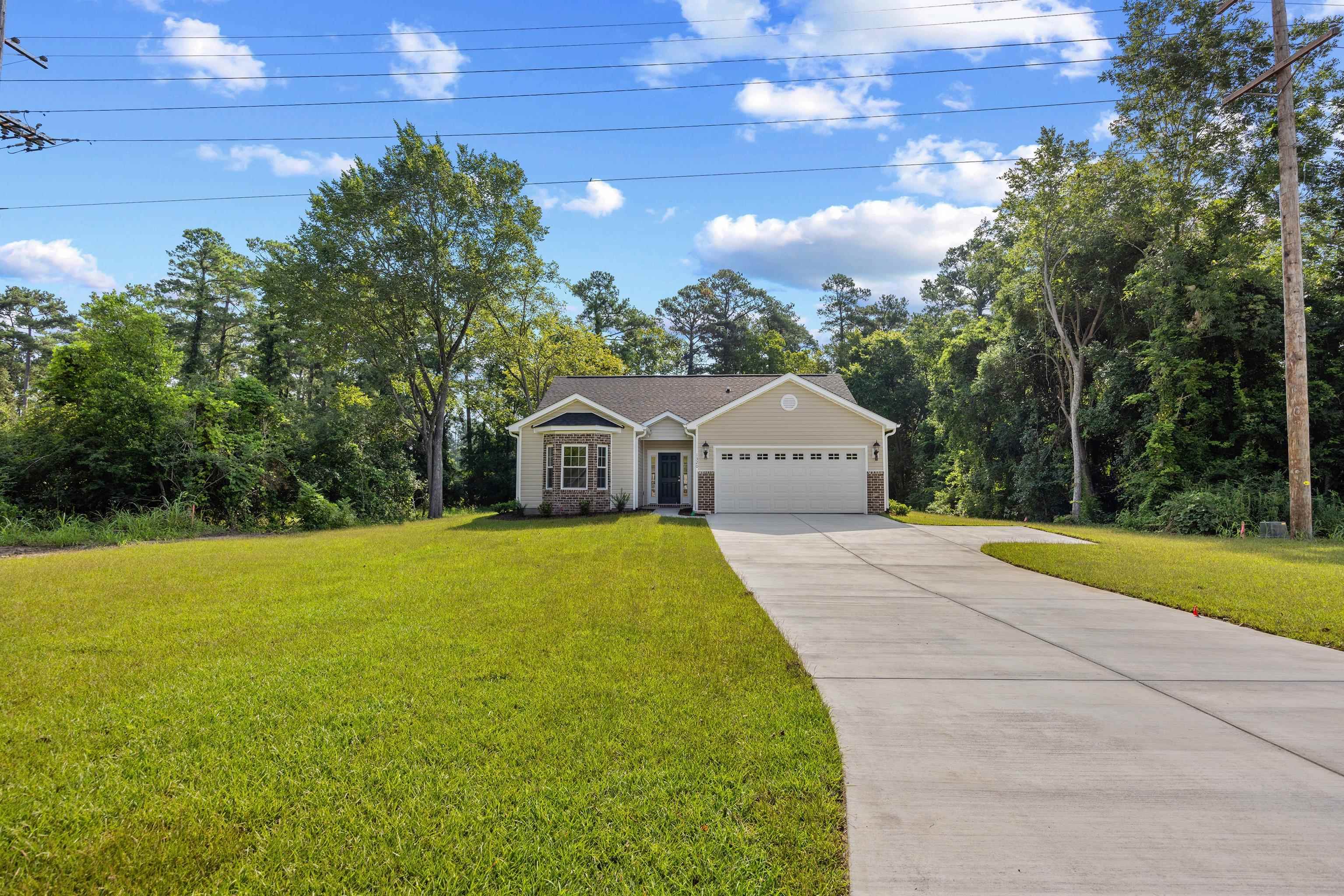 1320 Lakeside Dr. Property Photo 39