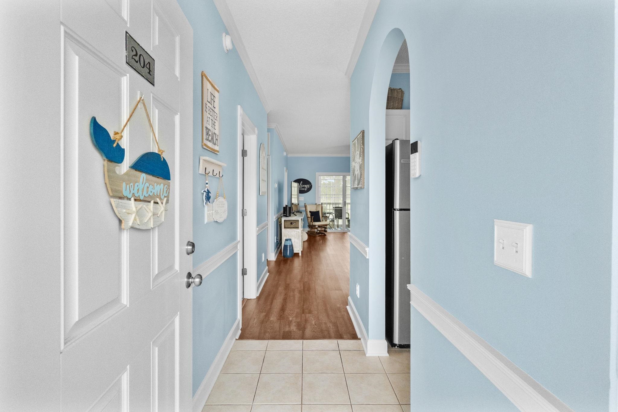 4661 Wild Iris Dr. Property Photo 3