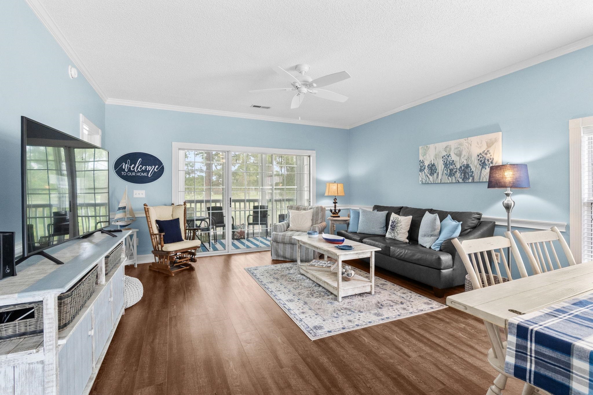 4661 Wild Iris Dr. Property Photo 12
