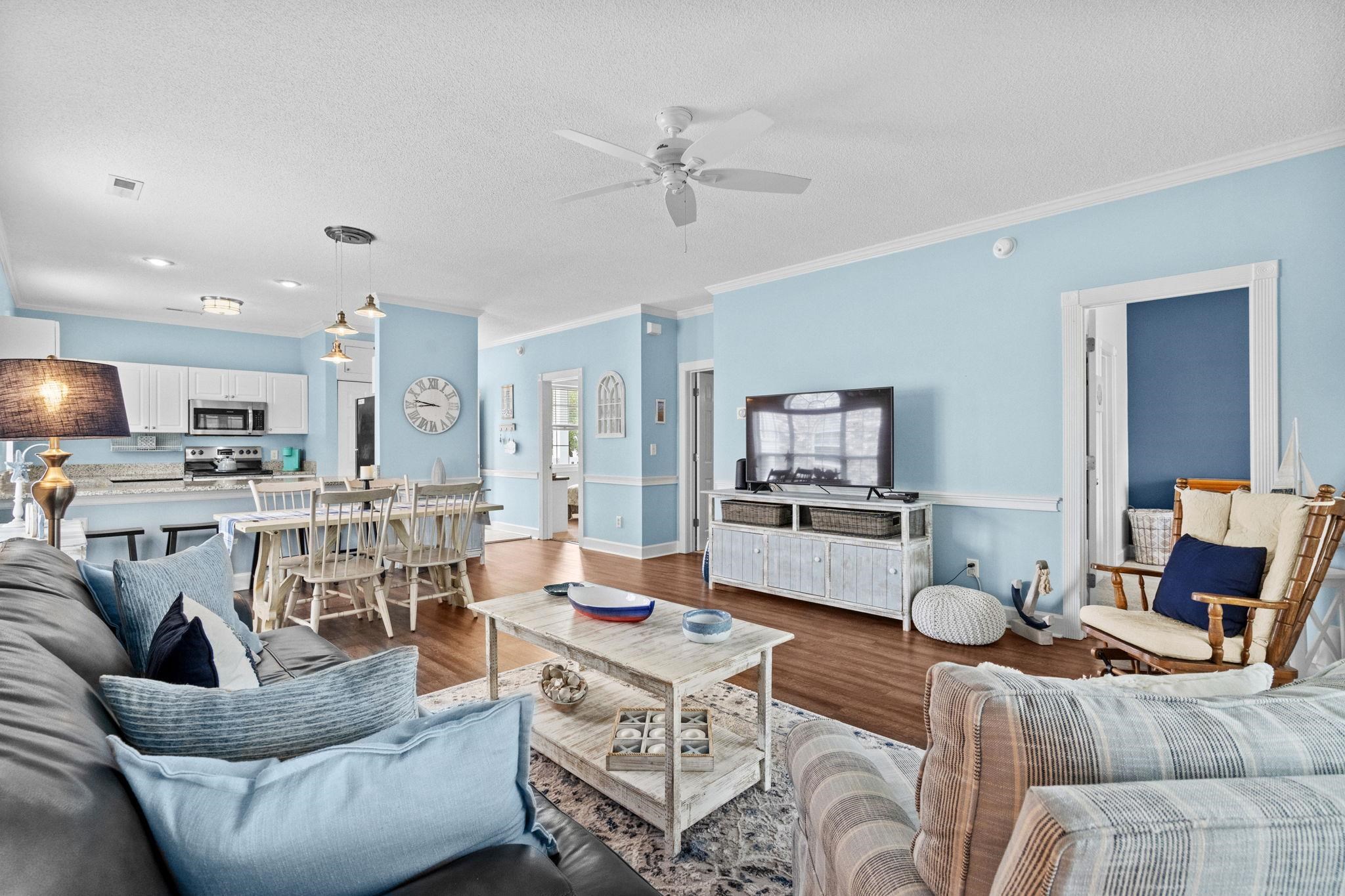 4661 Wild Iris Dr. Property Photo 14