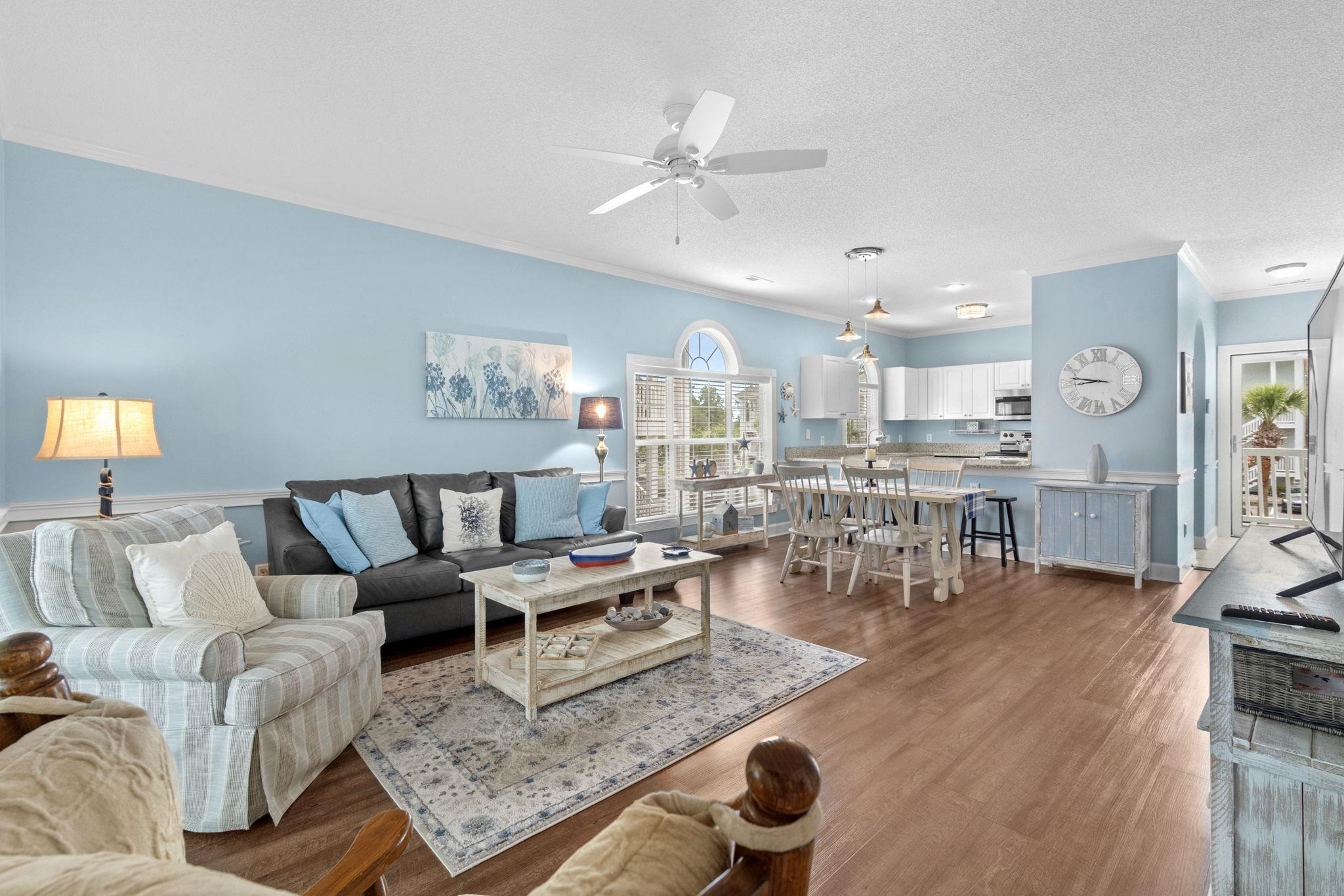 4661 Wild Iris Dr. Property Photo 15