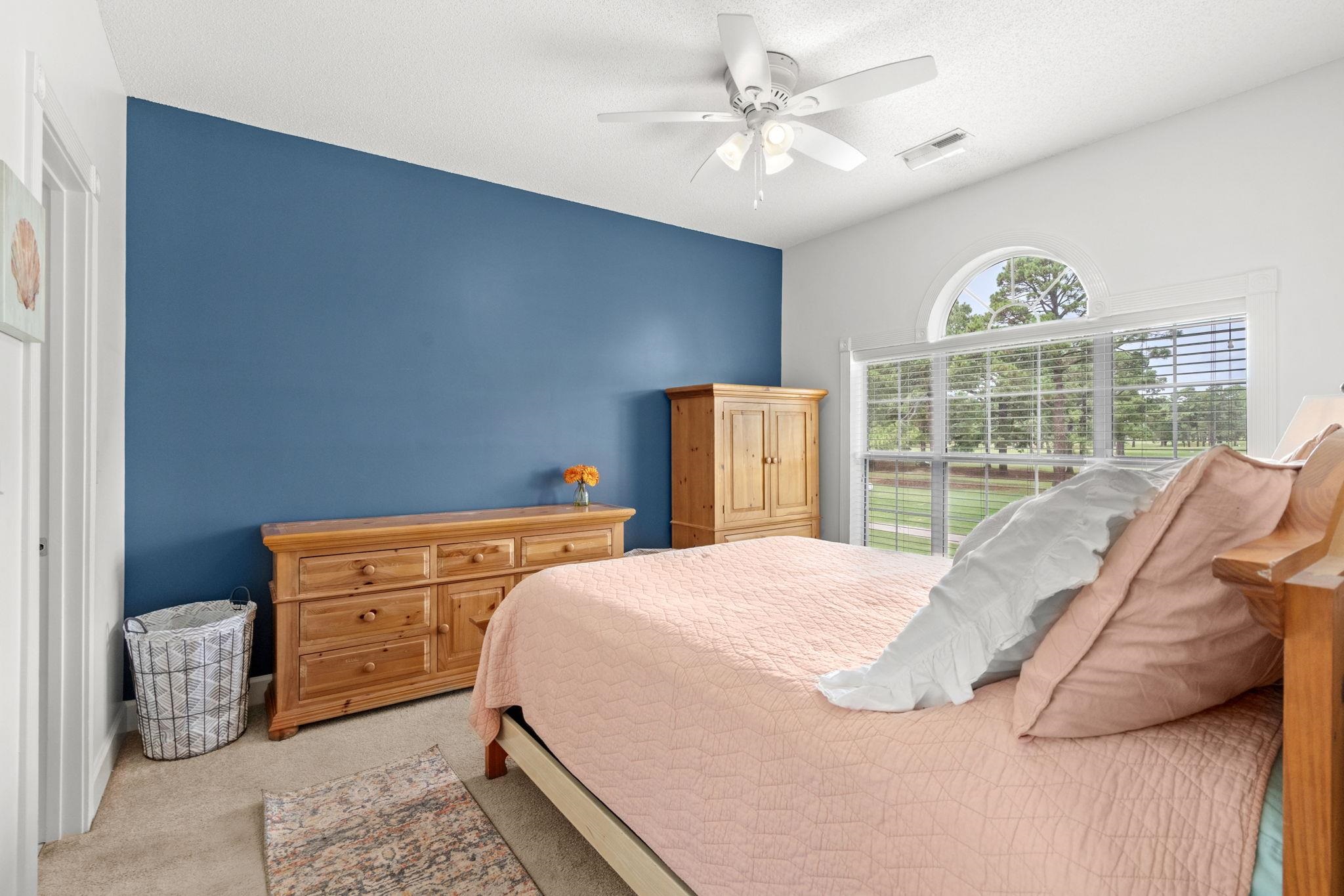 4661 Wild Iris Dr. Property Photo 20