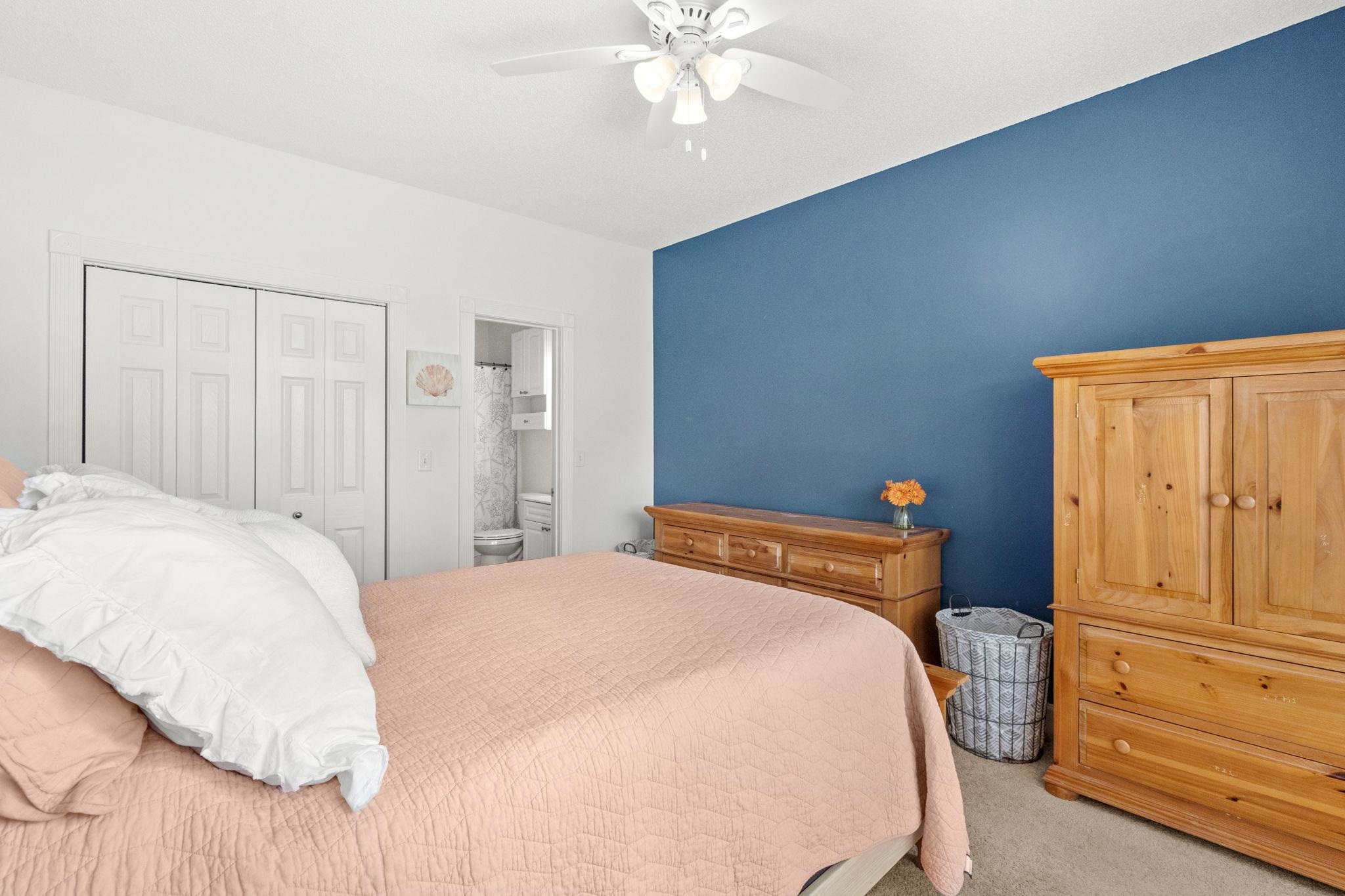 4661 Wild Iris Dr. Property Photo 21