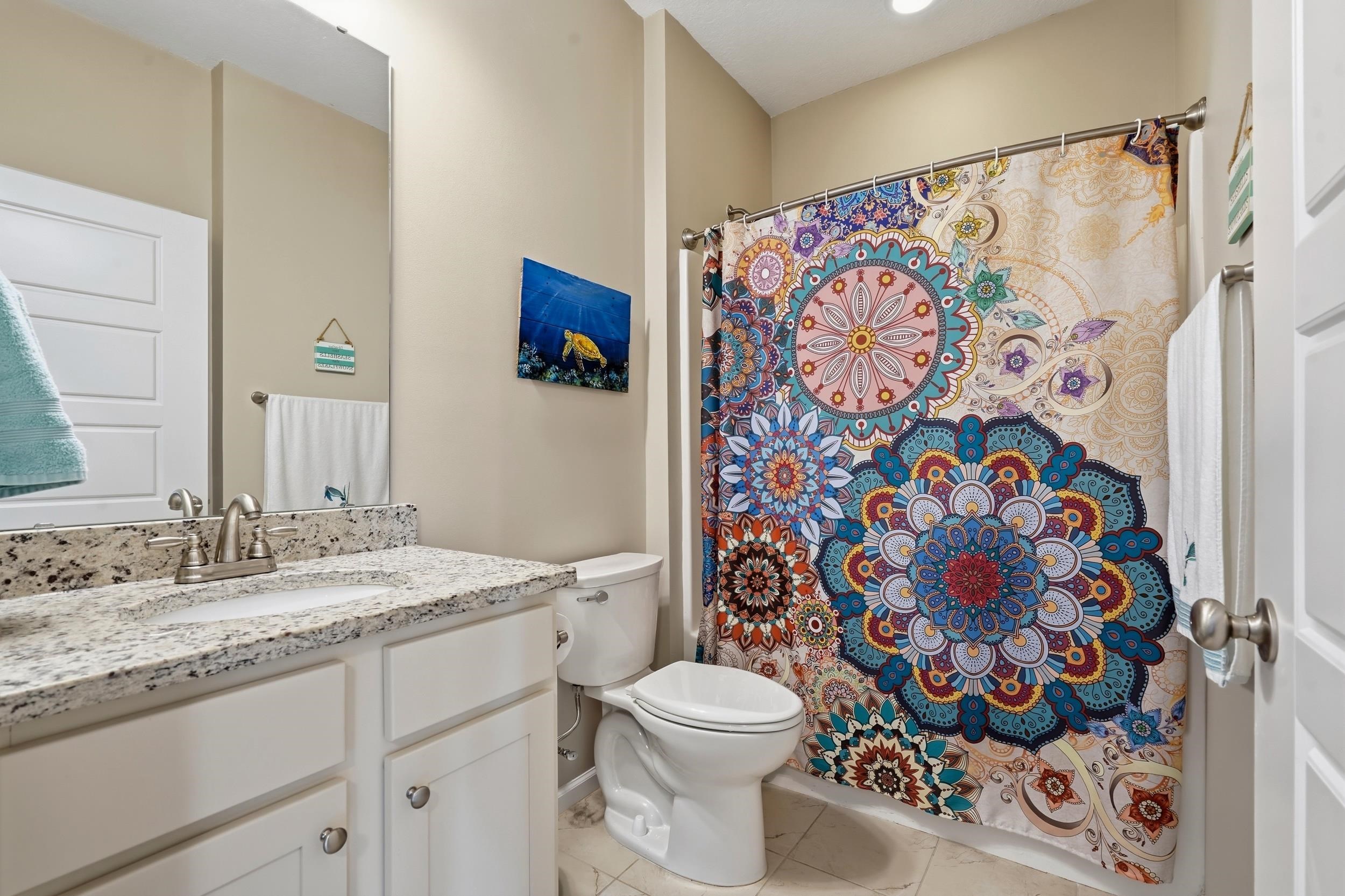 647 Sunnyside Dr. Property Photo 30