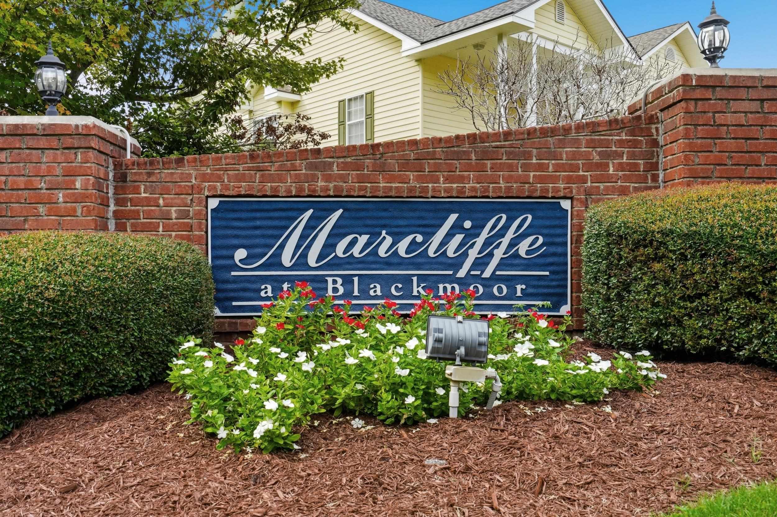 647 Sunnyside Dr. Property Photo 40