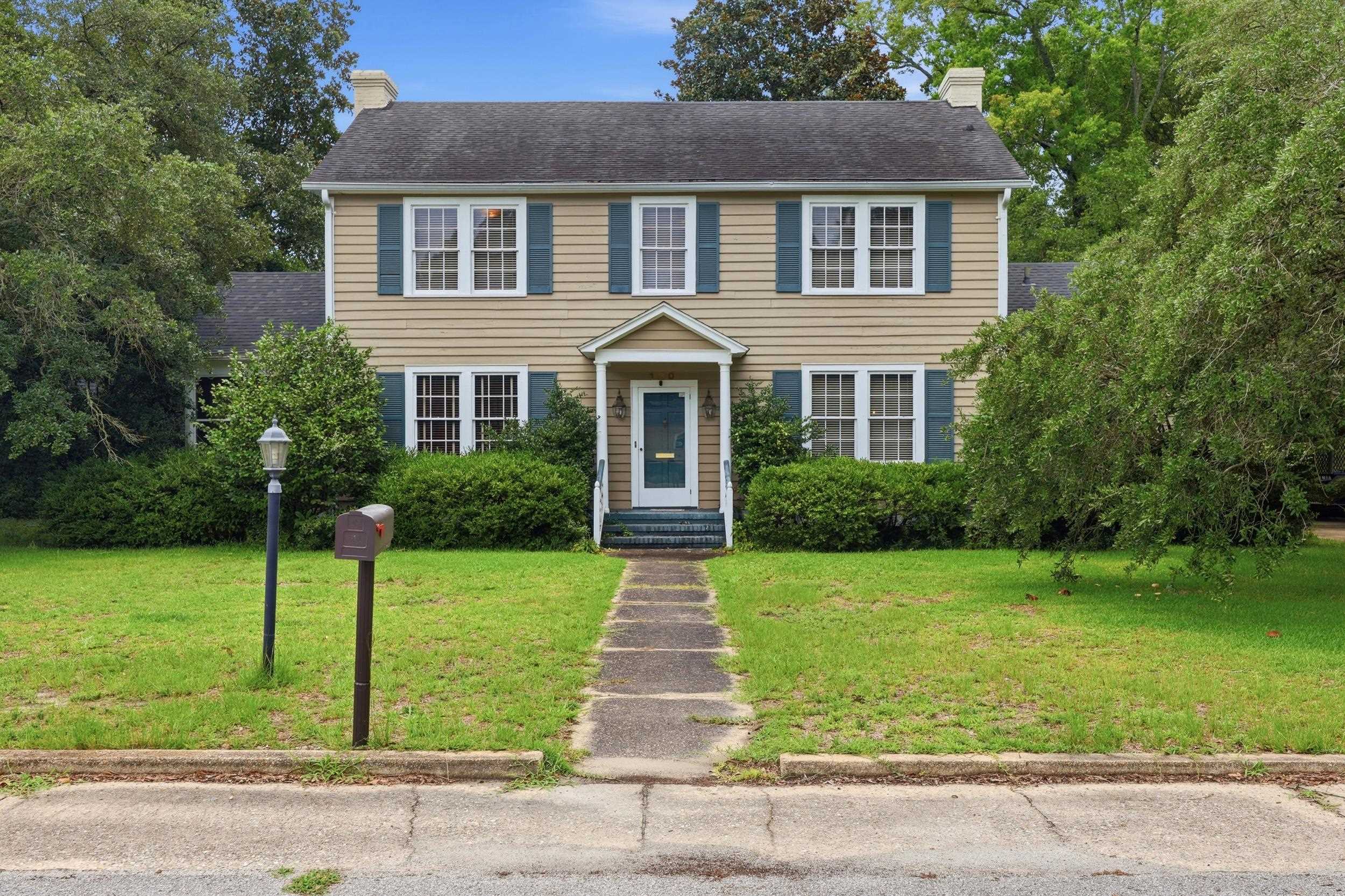 130 Cooper St. Property Photo 1