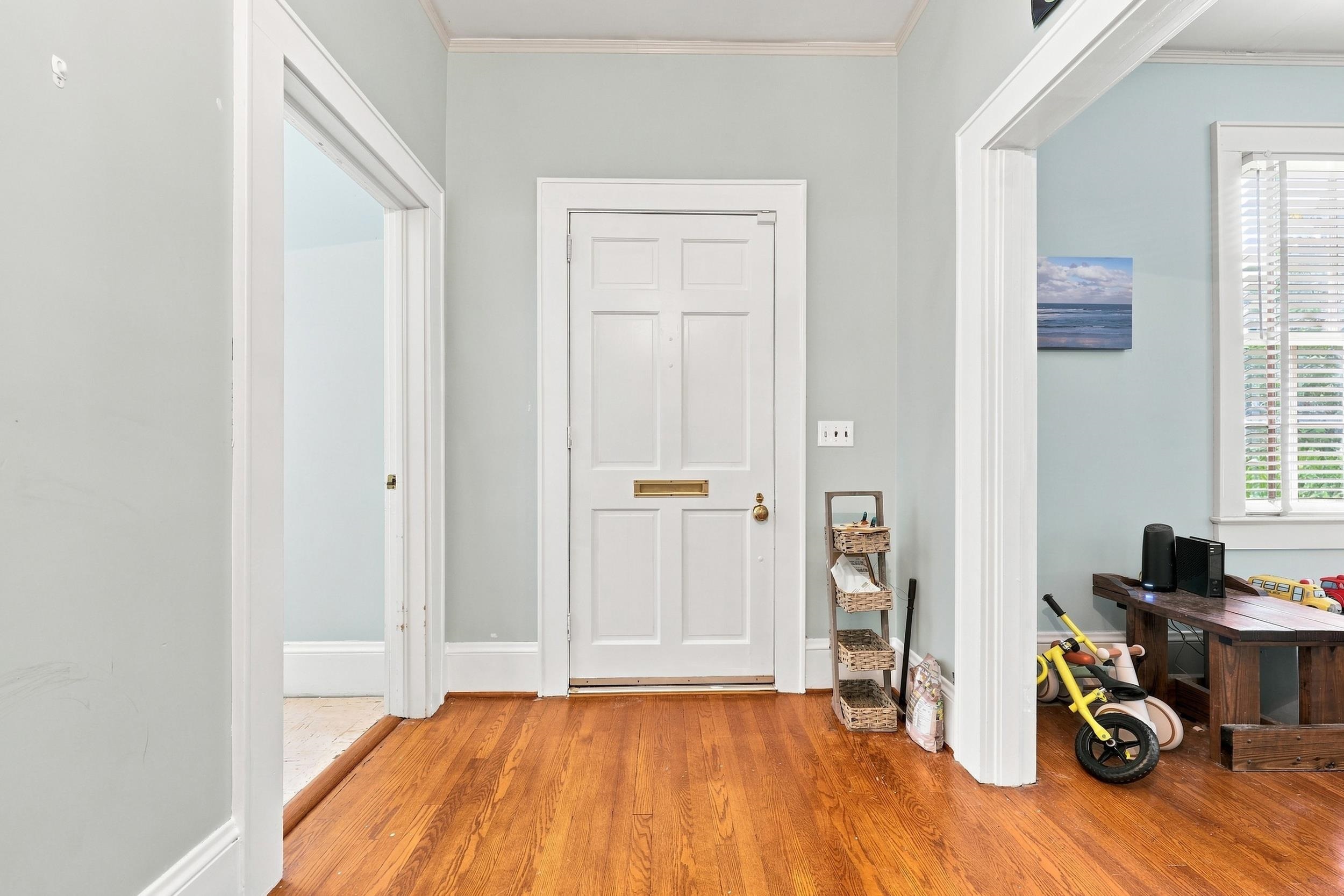 130 Cooper St. Property Photo 4