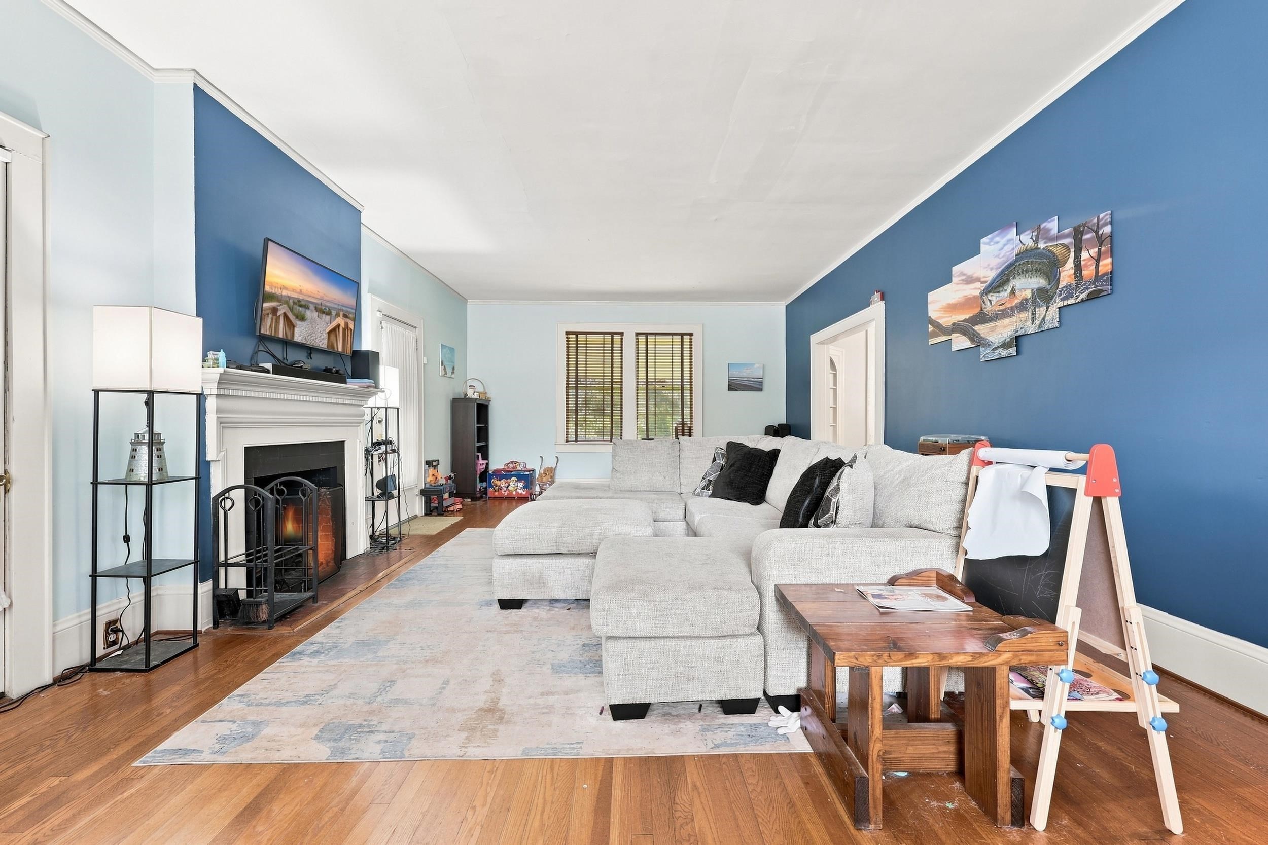 130 Cooper St. Property Photo 7