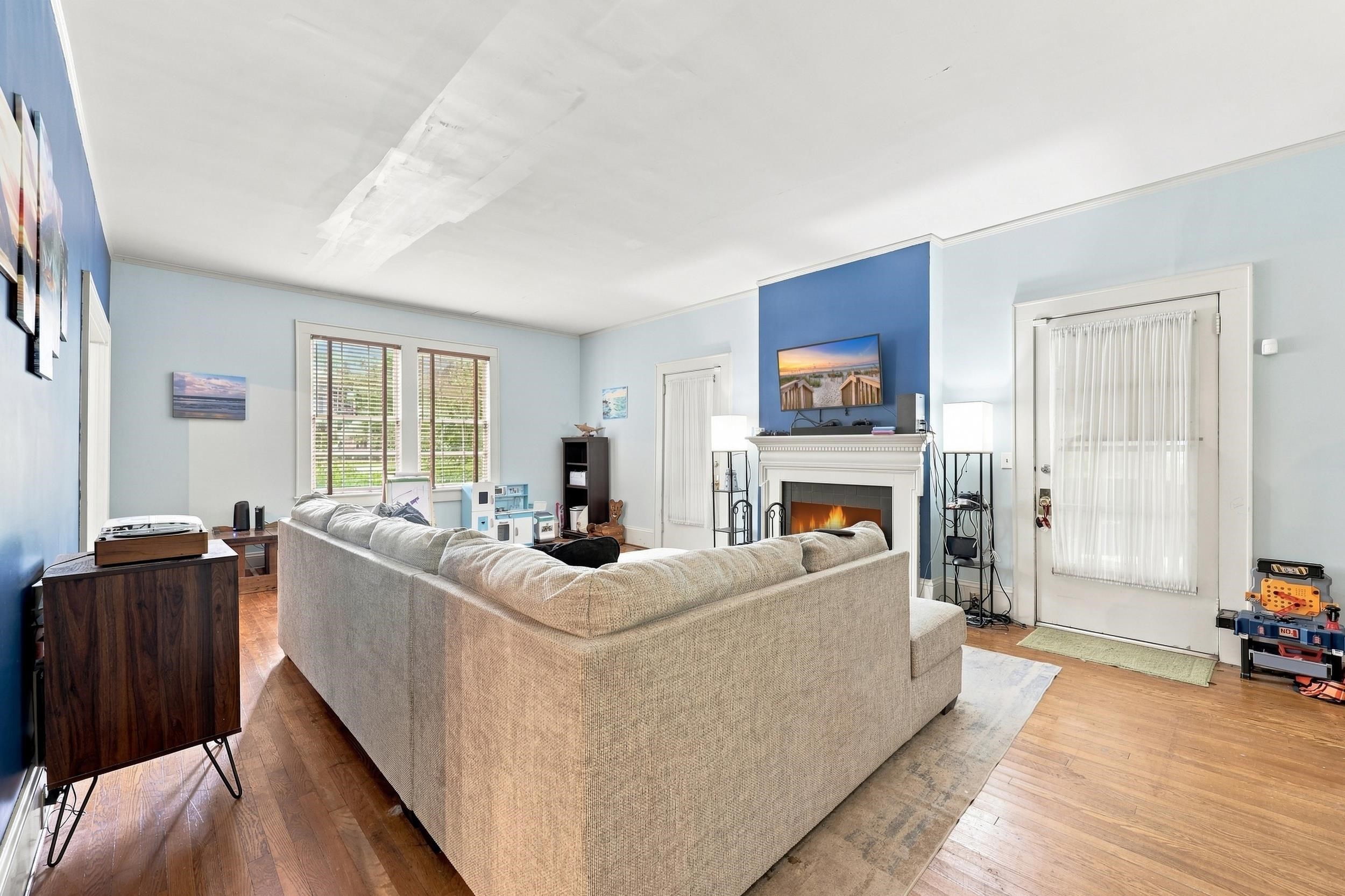 130 Cooper St. Property Photo 8