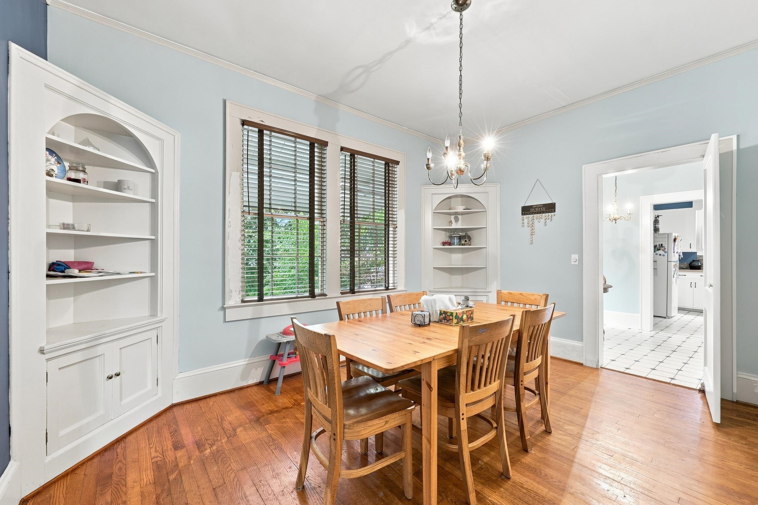 130 Cooper St. Property Photo 10