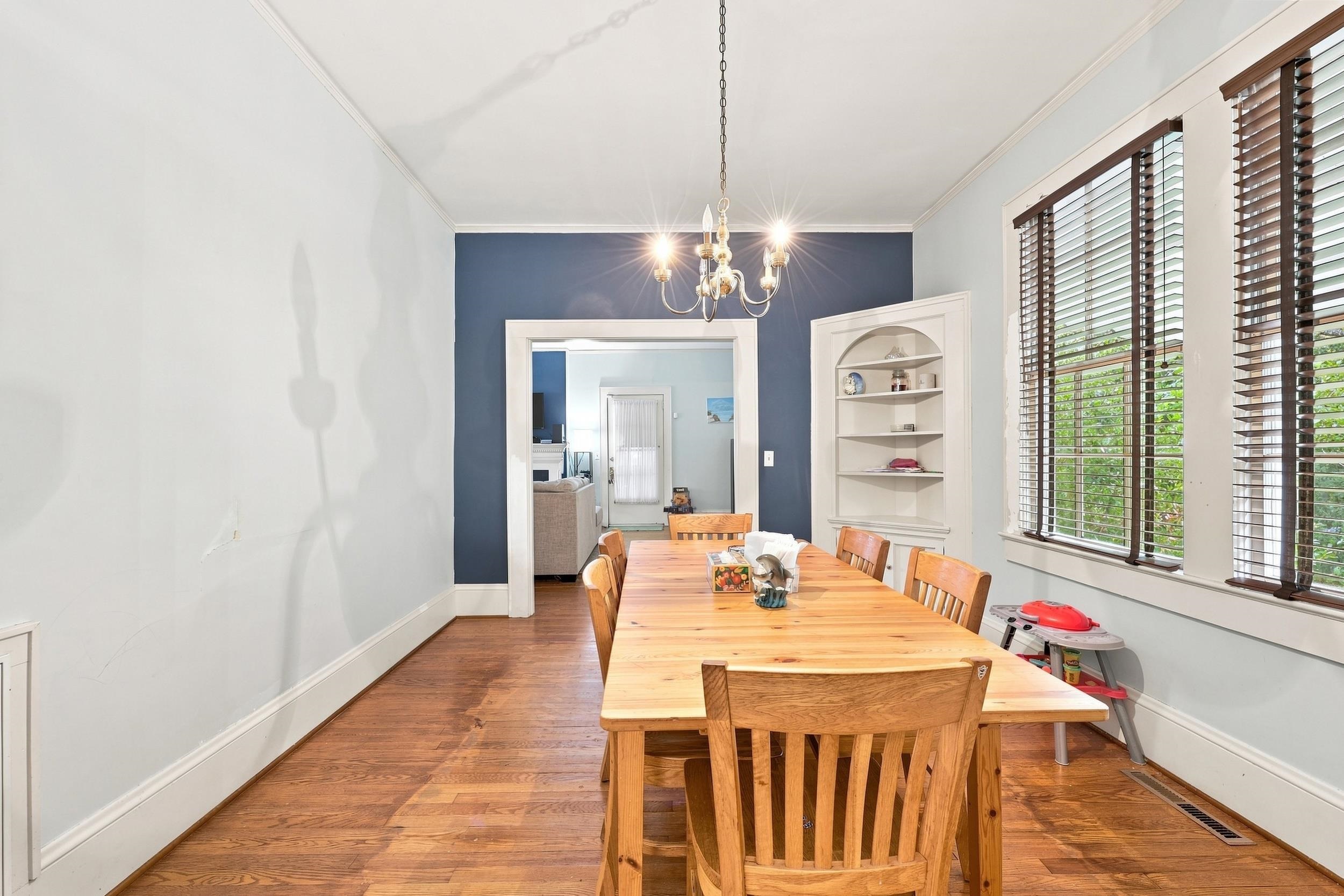 130 Cooper St. Property Photo 11