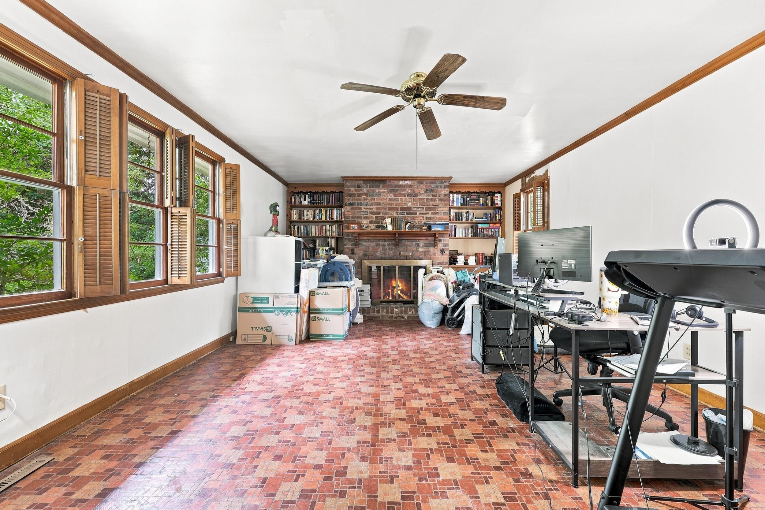 130 Cooper St. Property Photo 16