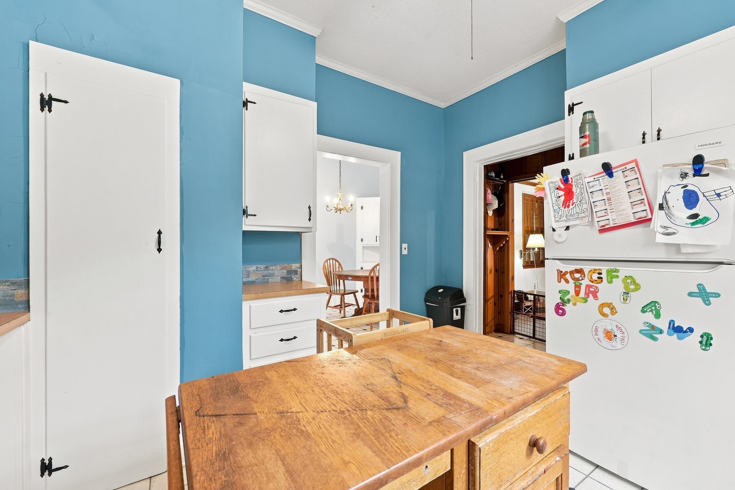 130 Cooper St. Property Photo 19