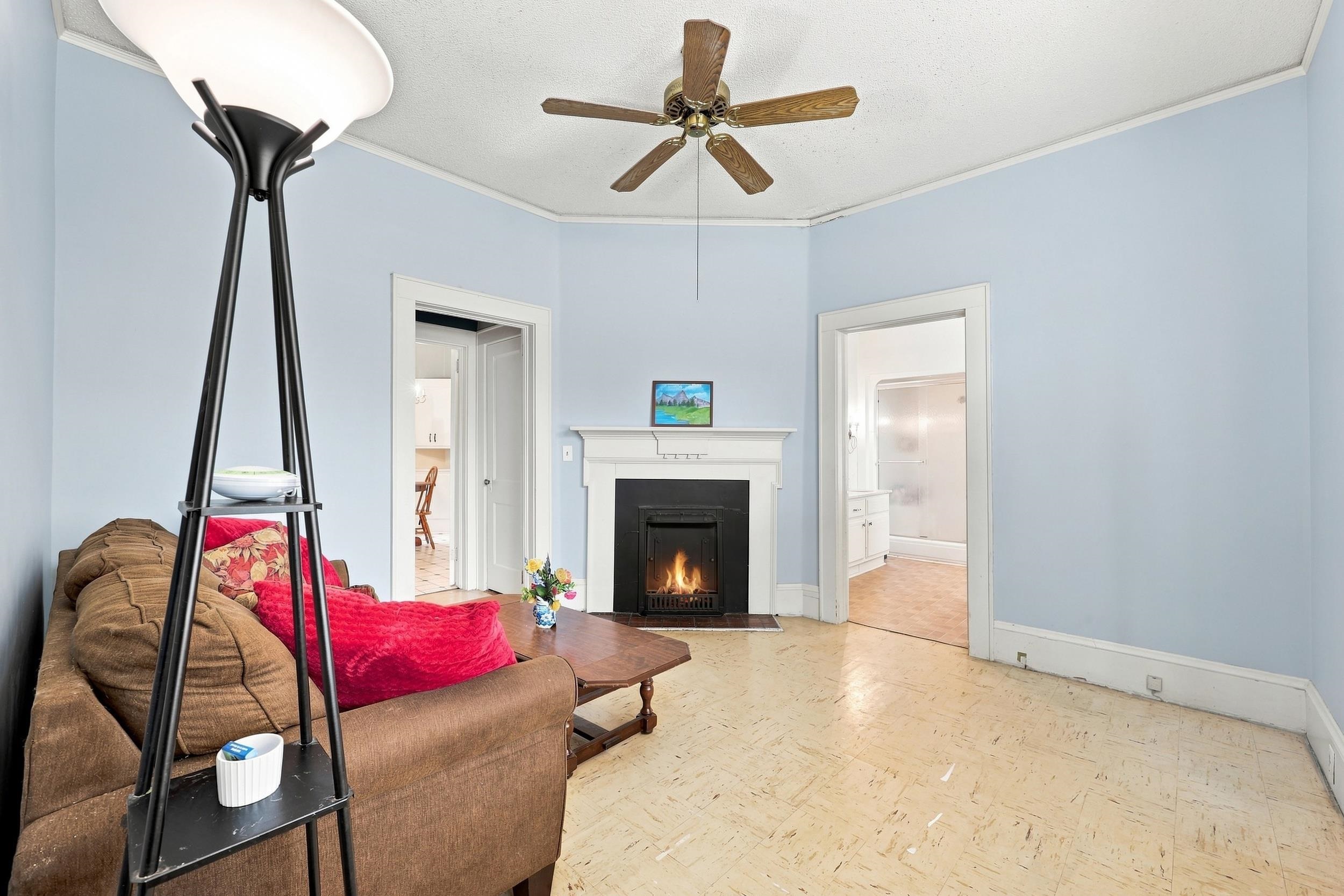 130 Cooper St. Property Photo 20