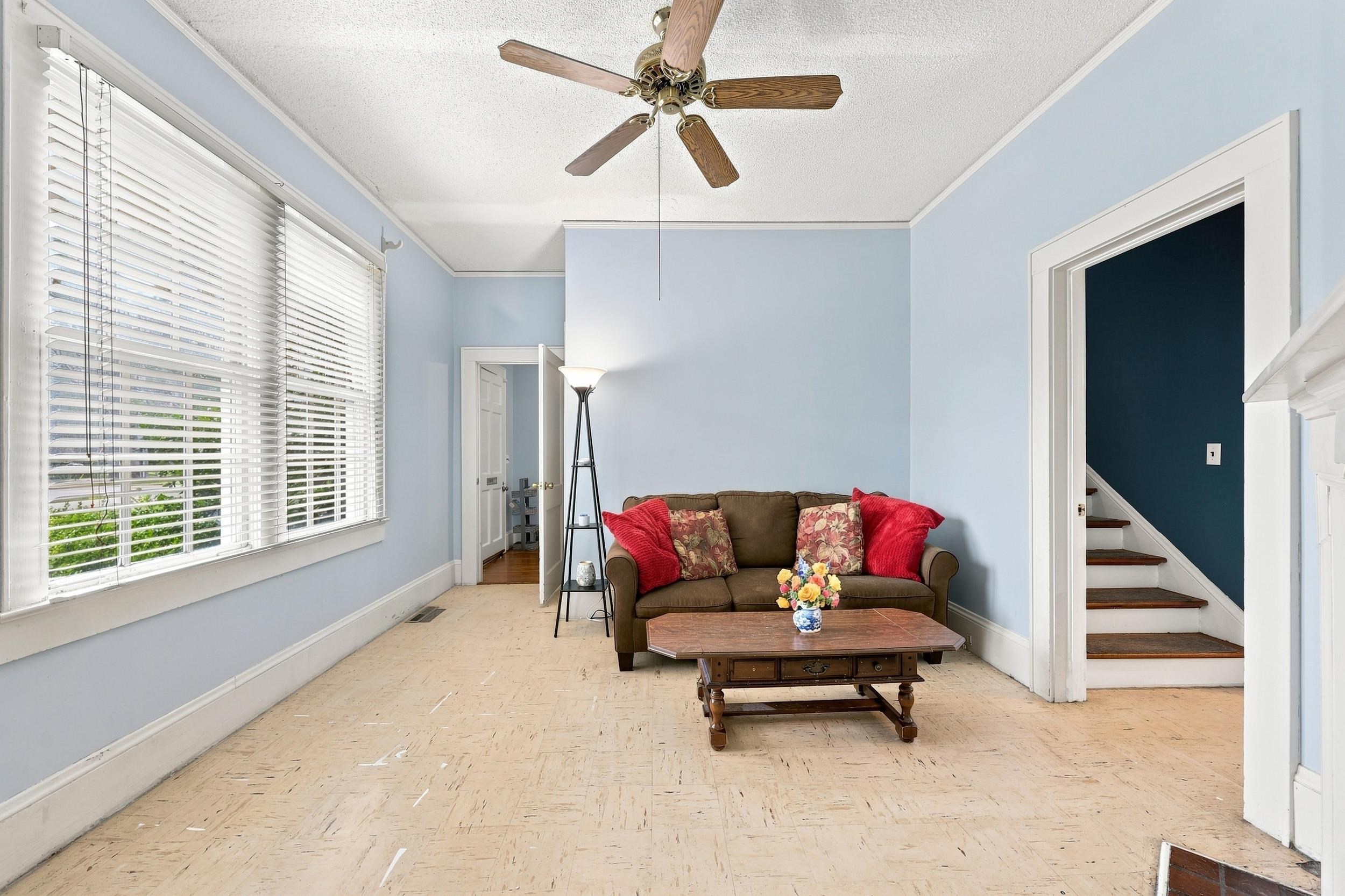 130 Cooper St. Property Photo 22