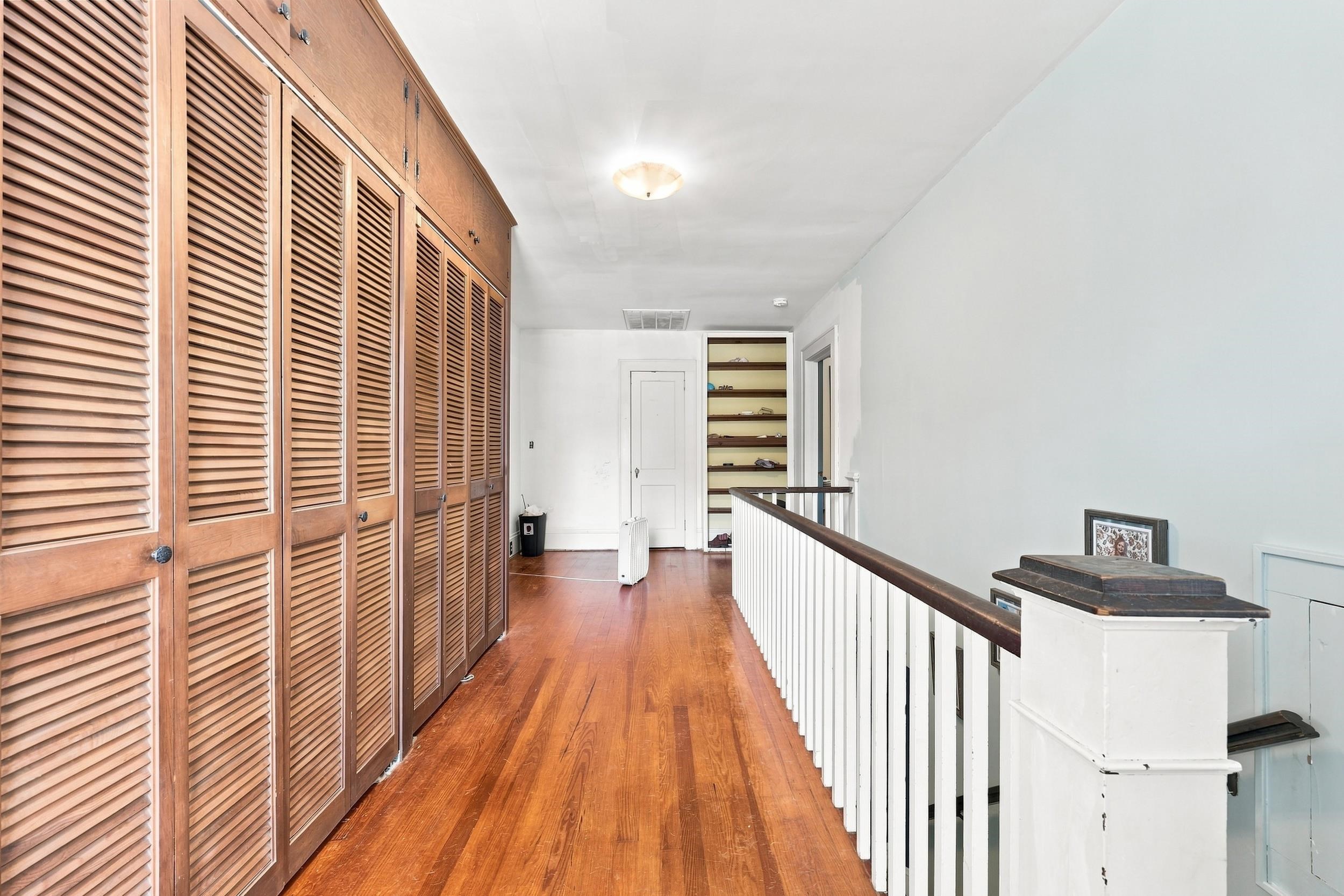 130 Cooper St. Property Photo 24