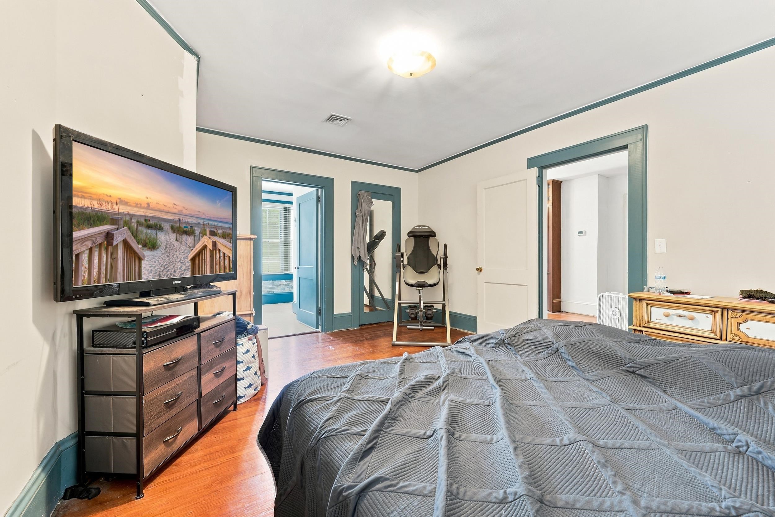 130 Cooper St. Property Photo 25