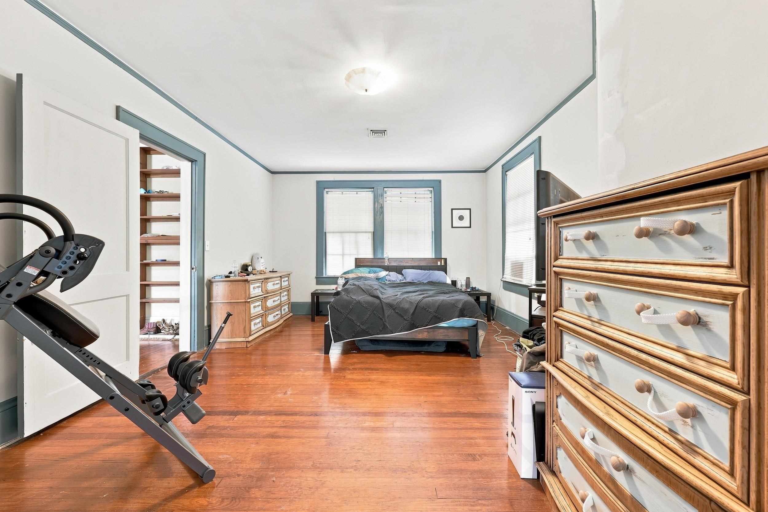 130 Cooper St. Property Photo 26