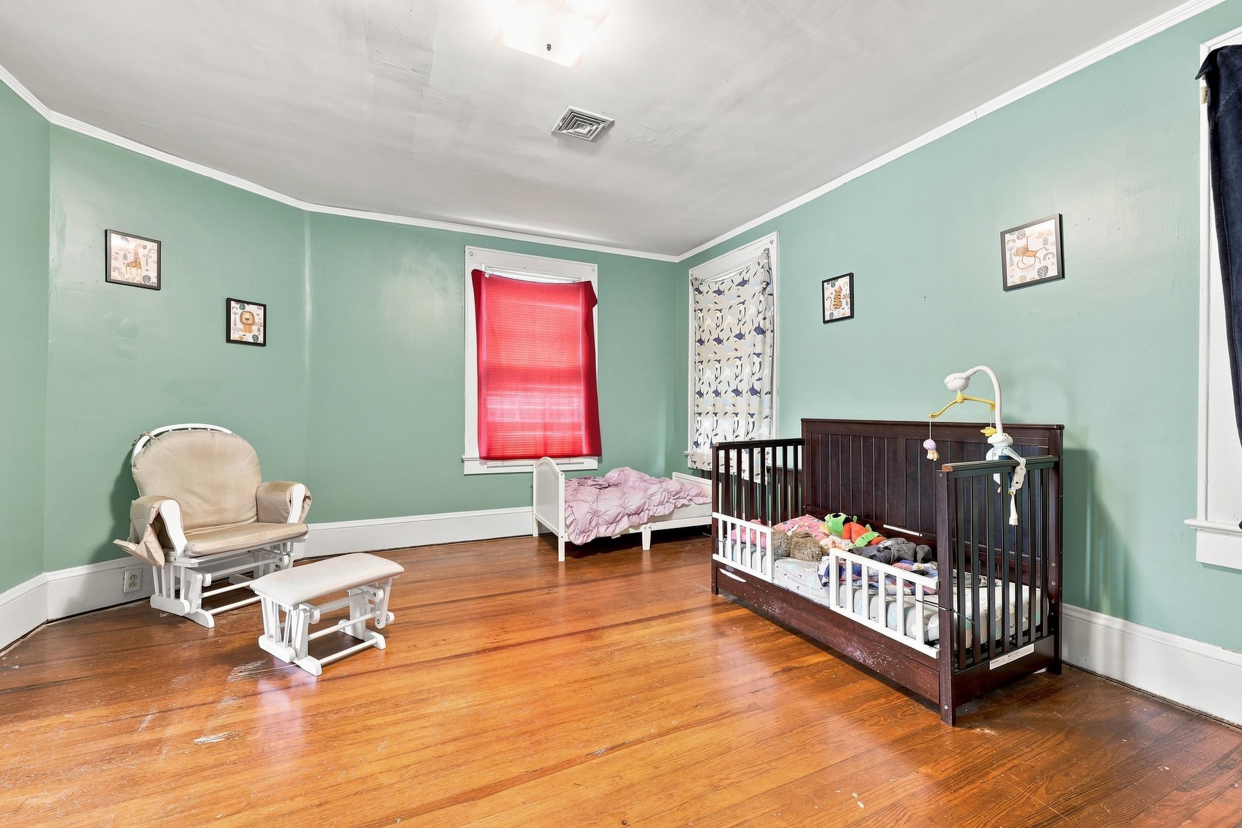 130 Cooper St. Property Photo 29