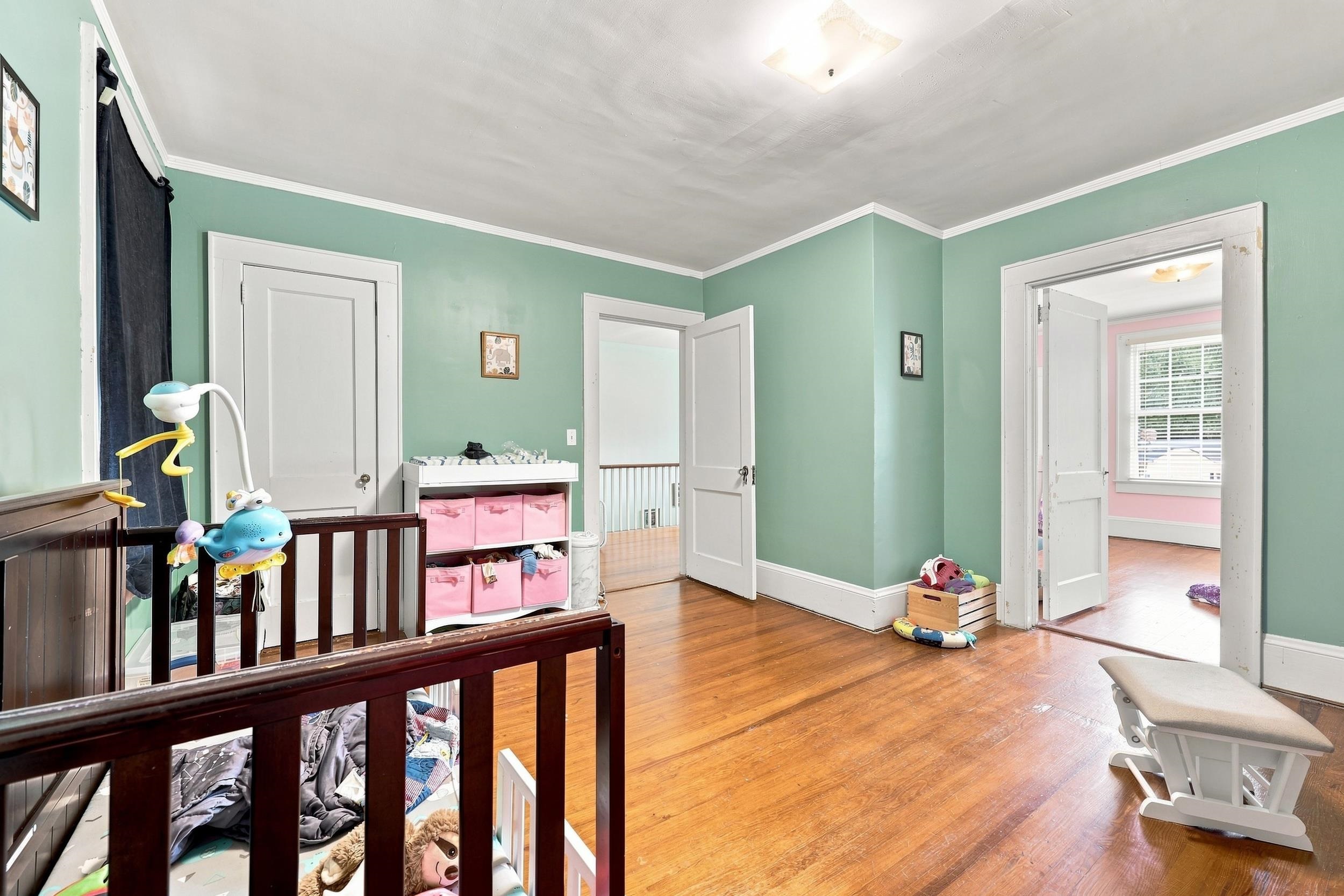 130 Cooper St. Property Photo 30