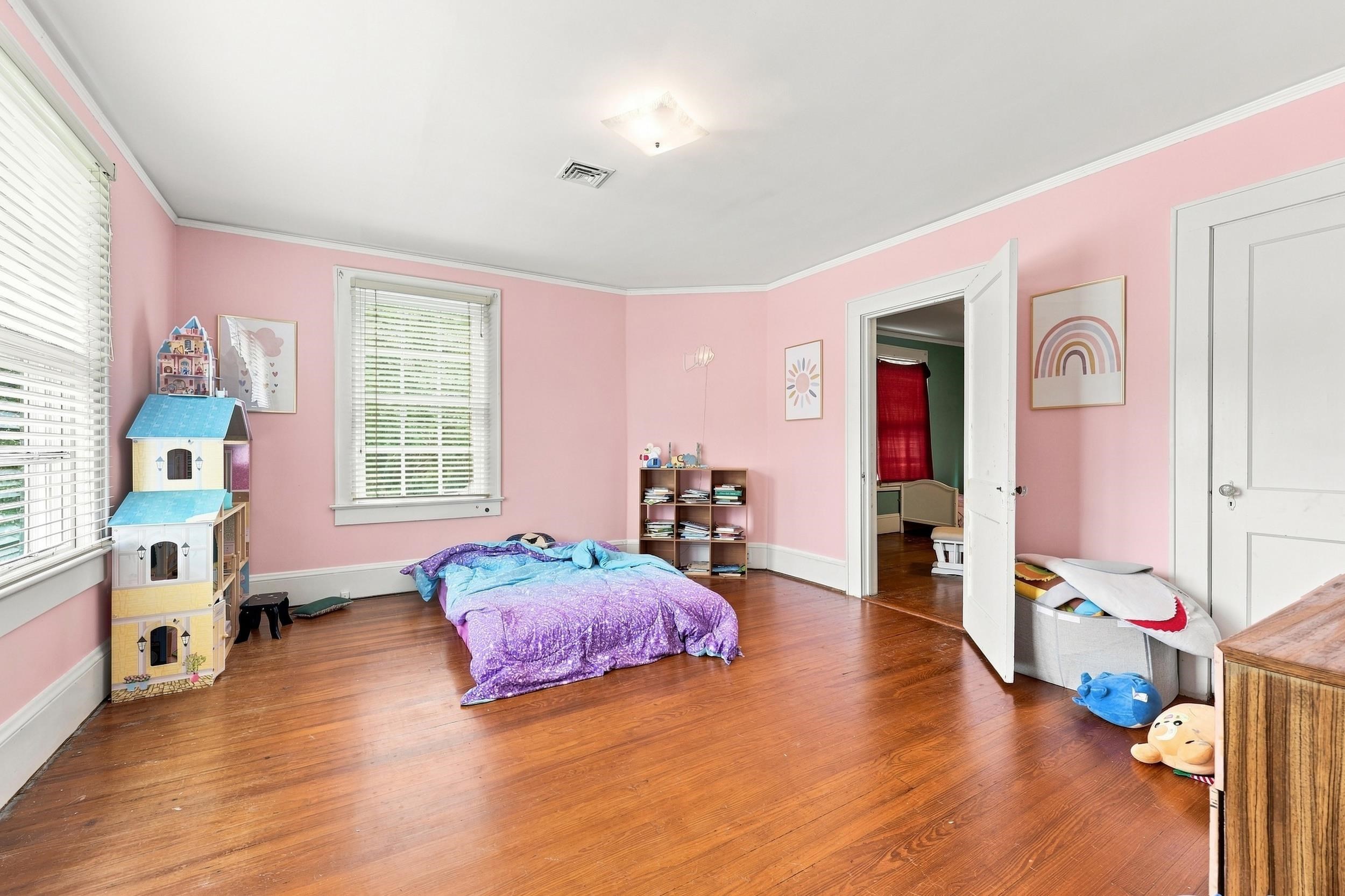 130 Cooper St. Property Photo 31