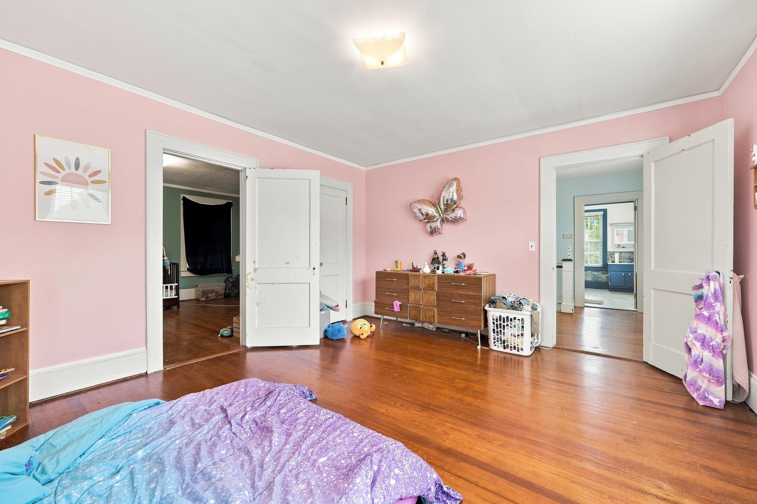 130 Cooper St. Property Photo 32