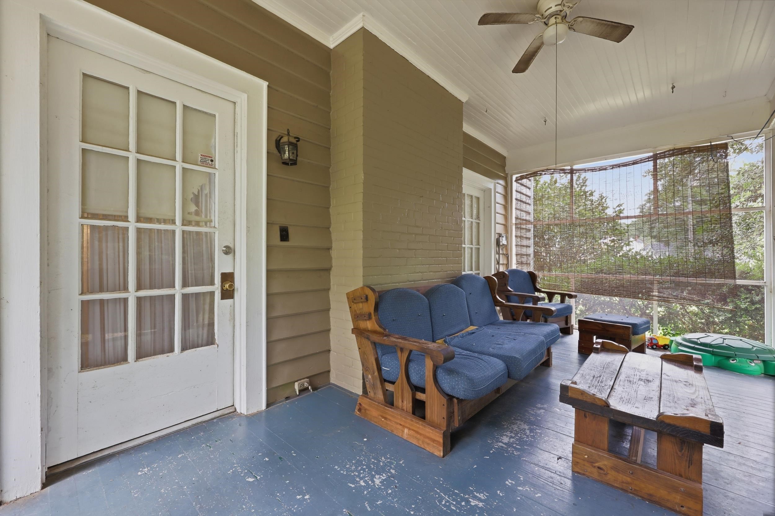 130 Cooper St. Property Photo 33