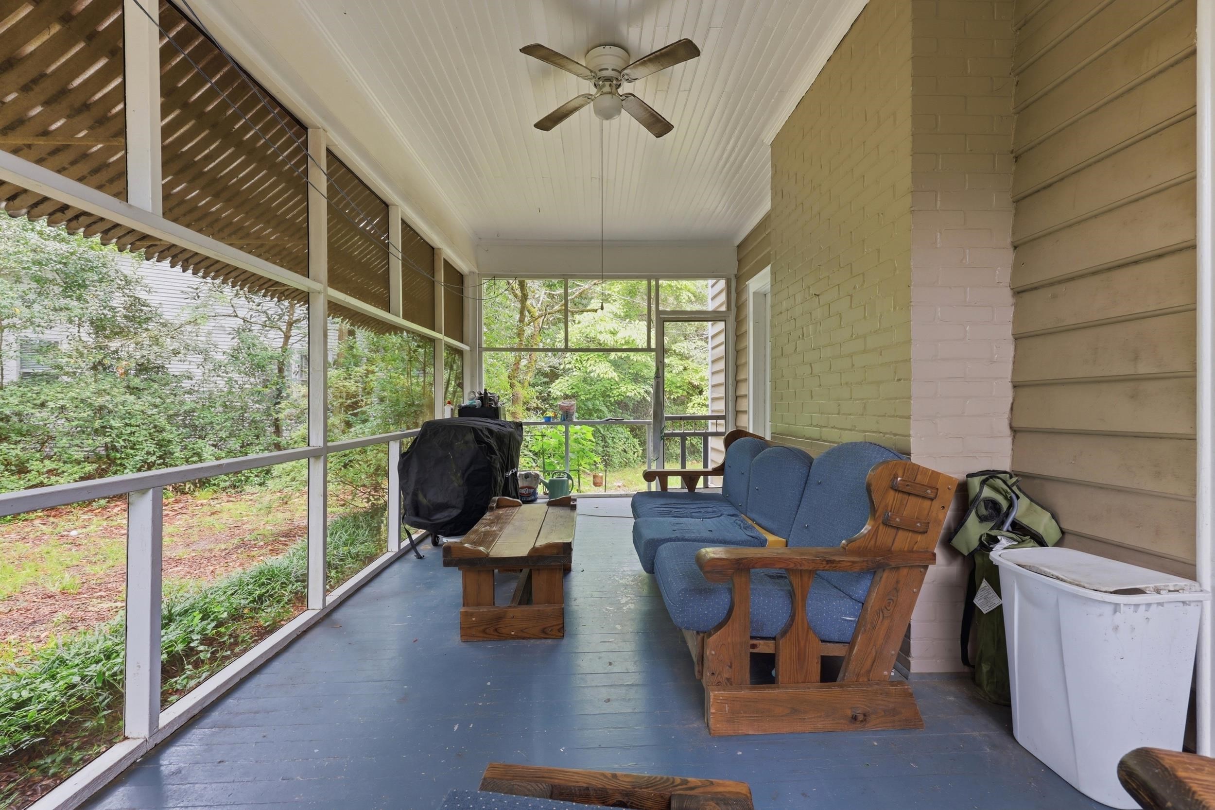 130 Cooper St. Property Photo 34