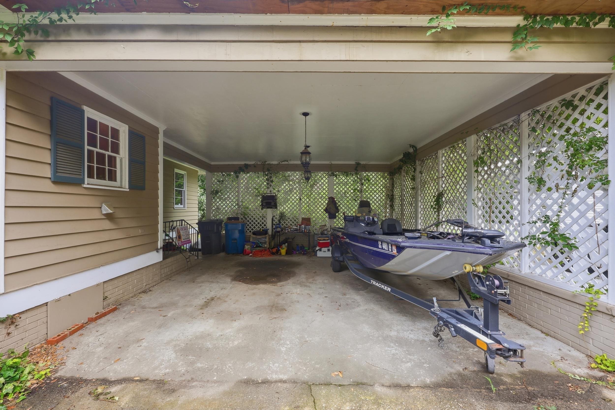 130 Cooper St. Property Photo 35